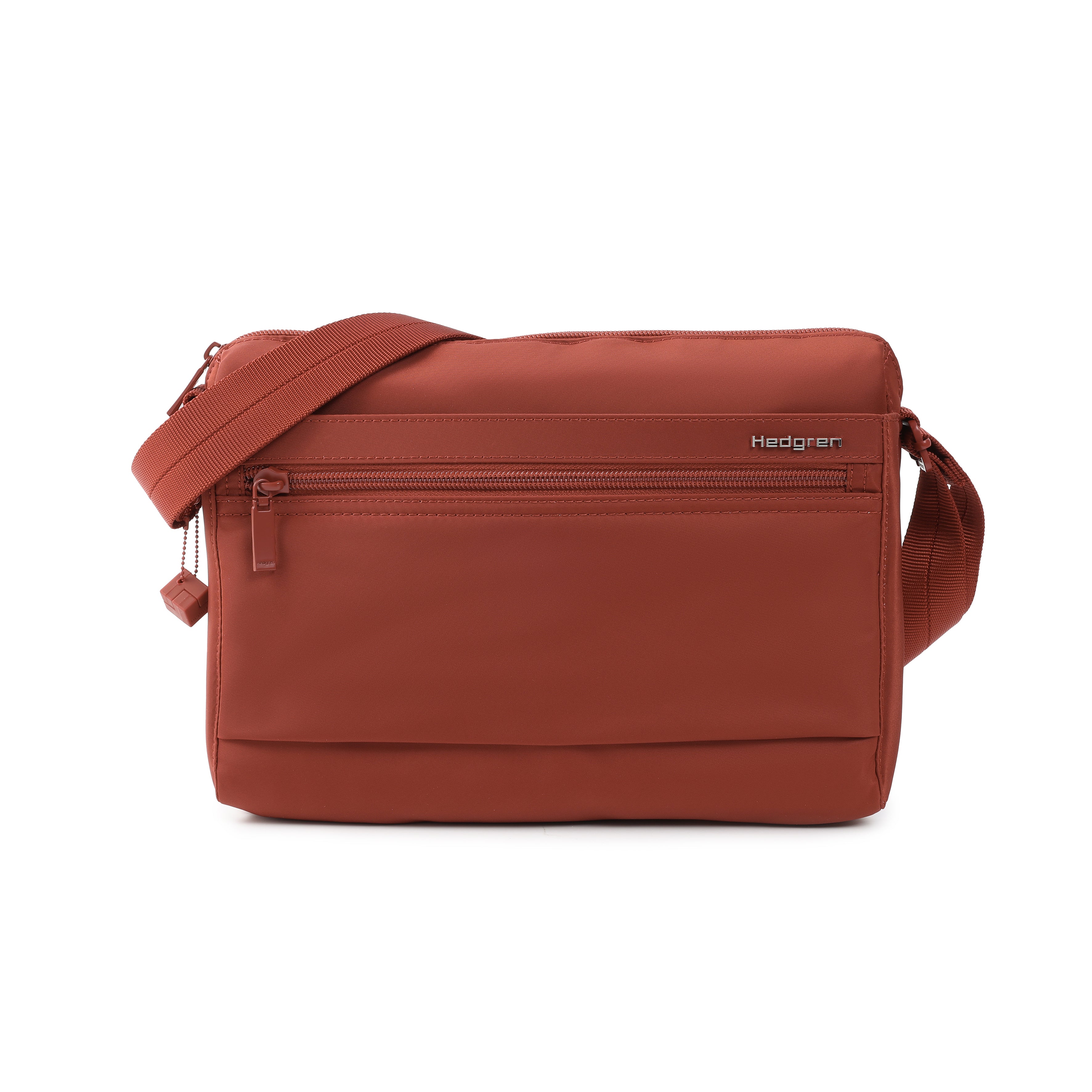 EYE Medium | Crossbody M + RFID
