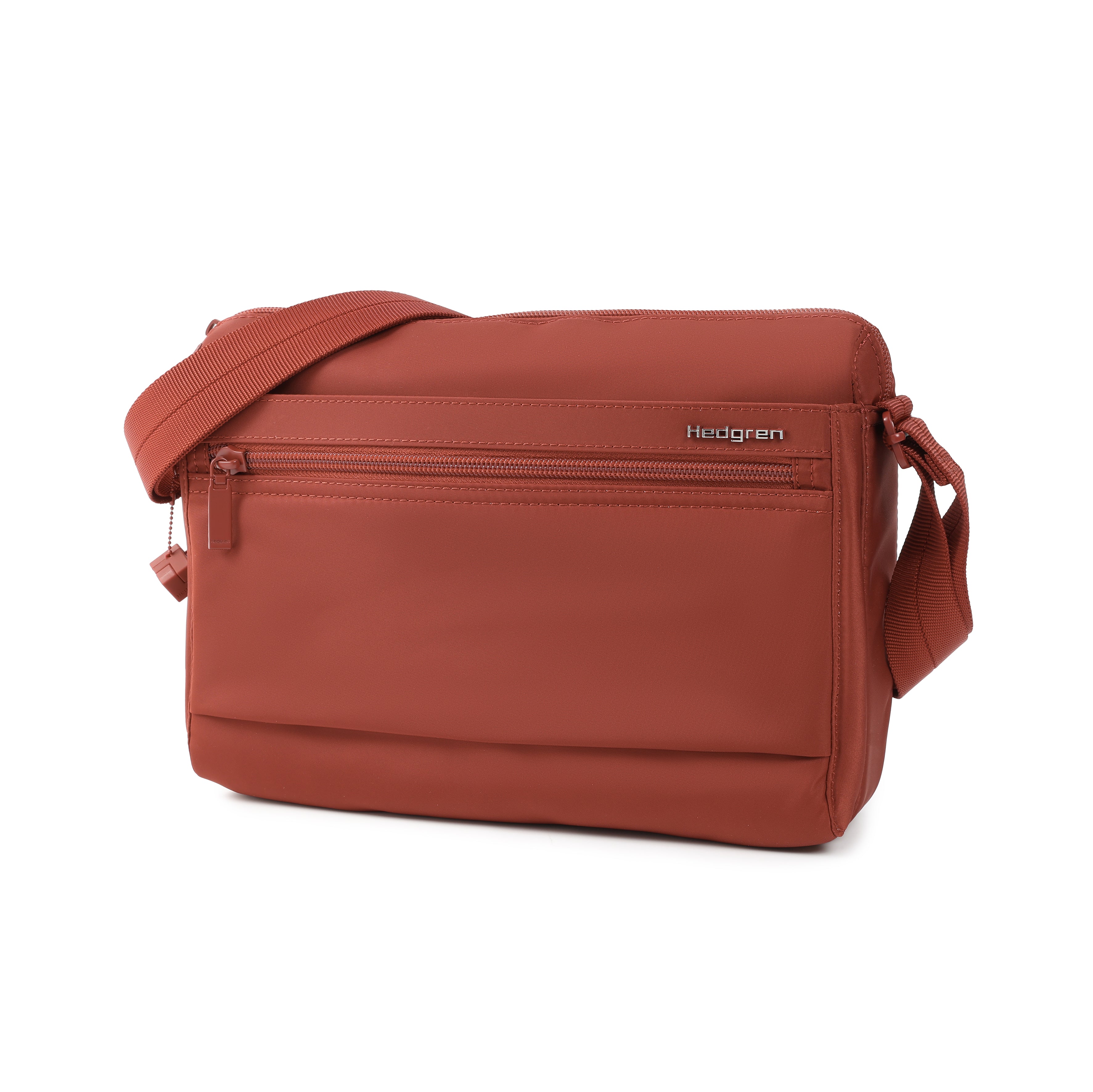 EYE Medium | Crossbody M + RFID