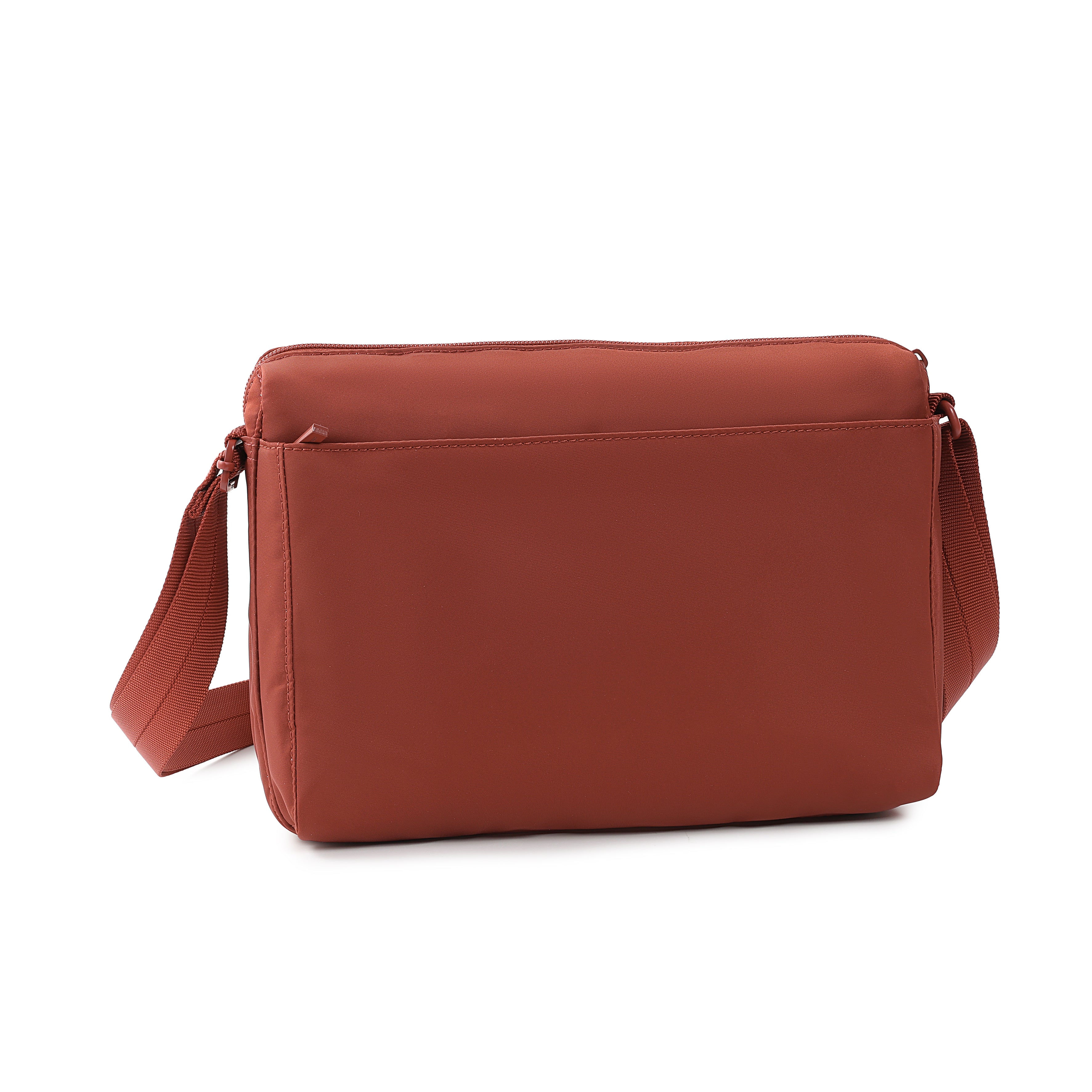 EYE Medium | Crossbody M + RFID