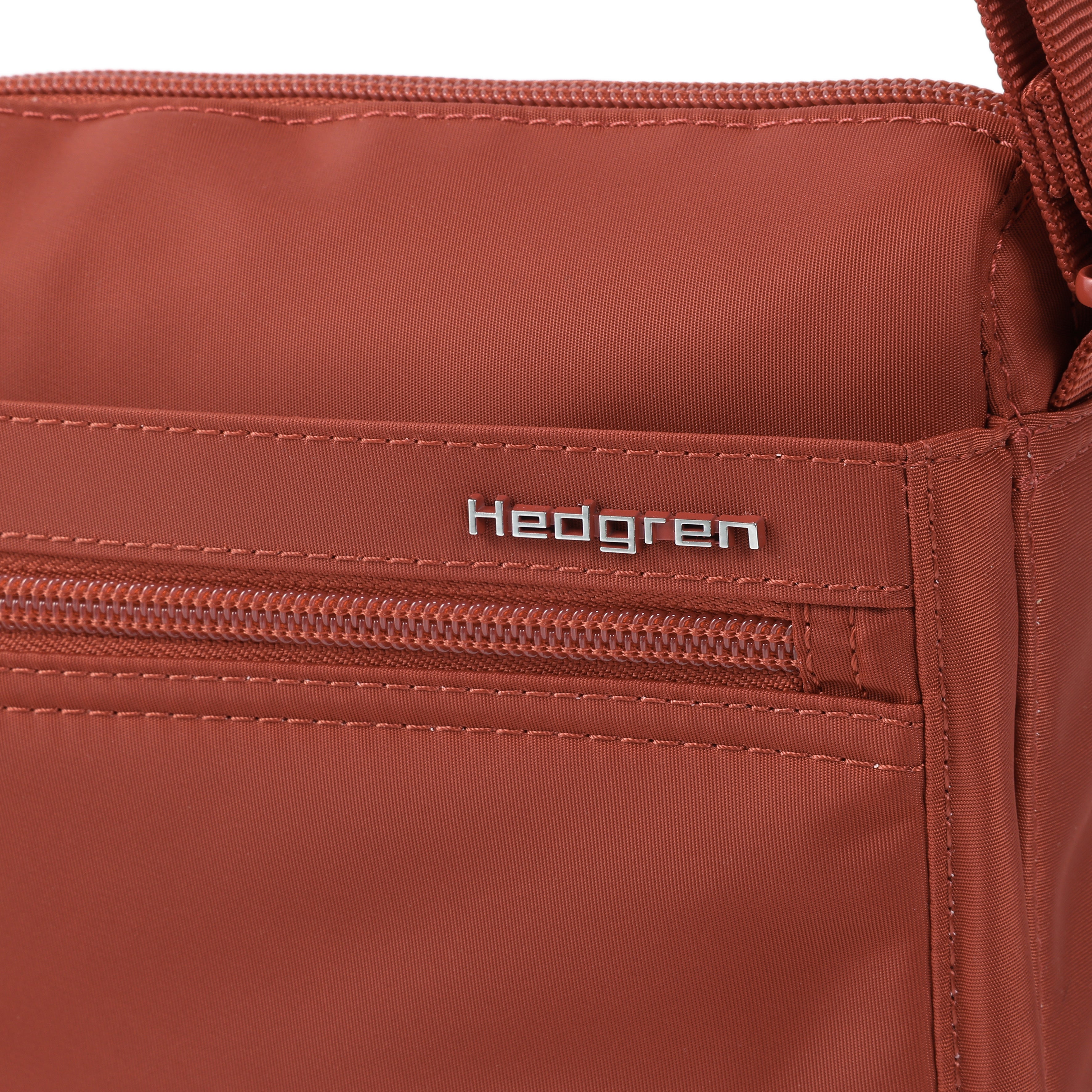 EYE Medium | Crossbody M + RFID