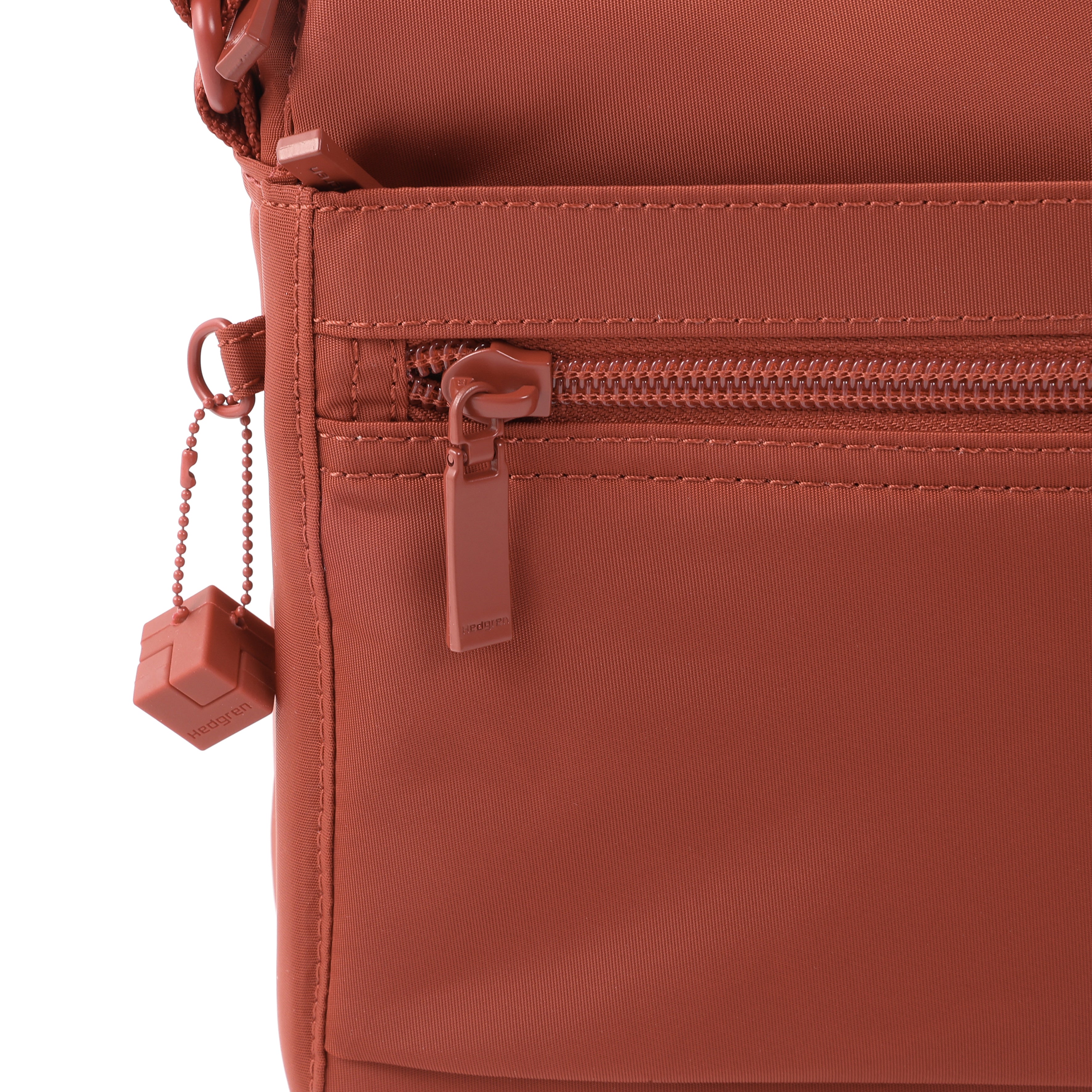 EYE Medium | Crossbody M + RFID
