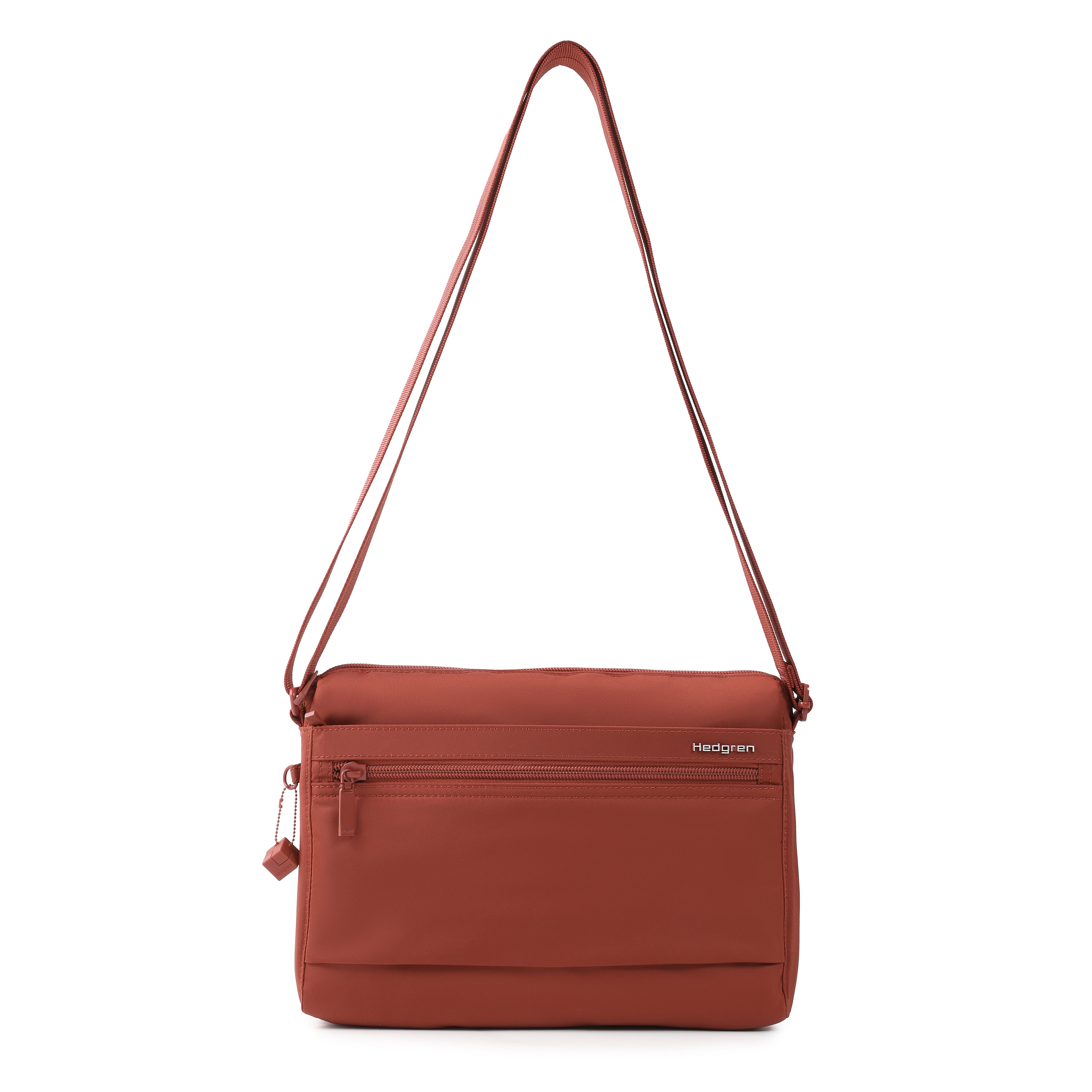 EYE Medium | Crossbody M + RFID