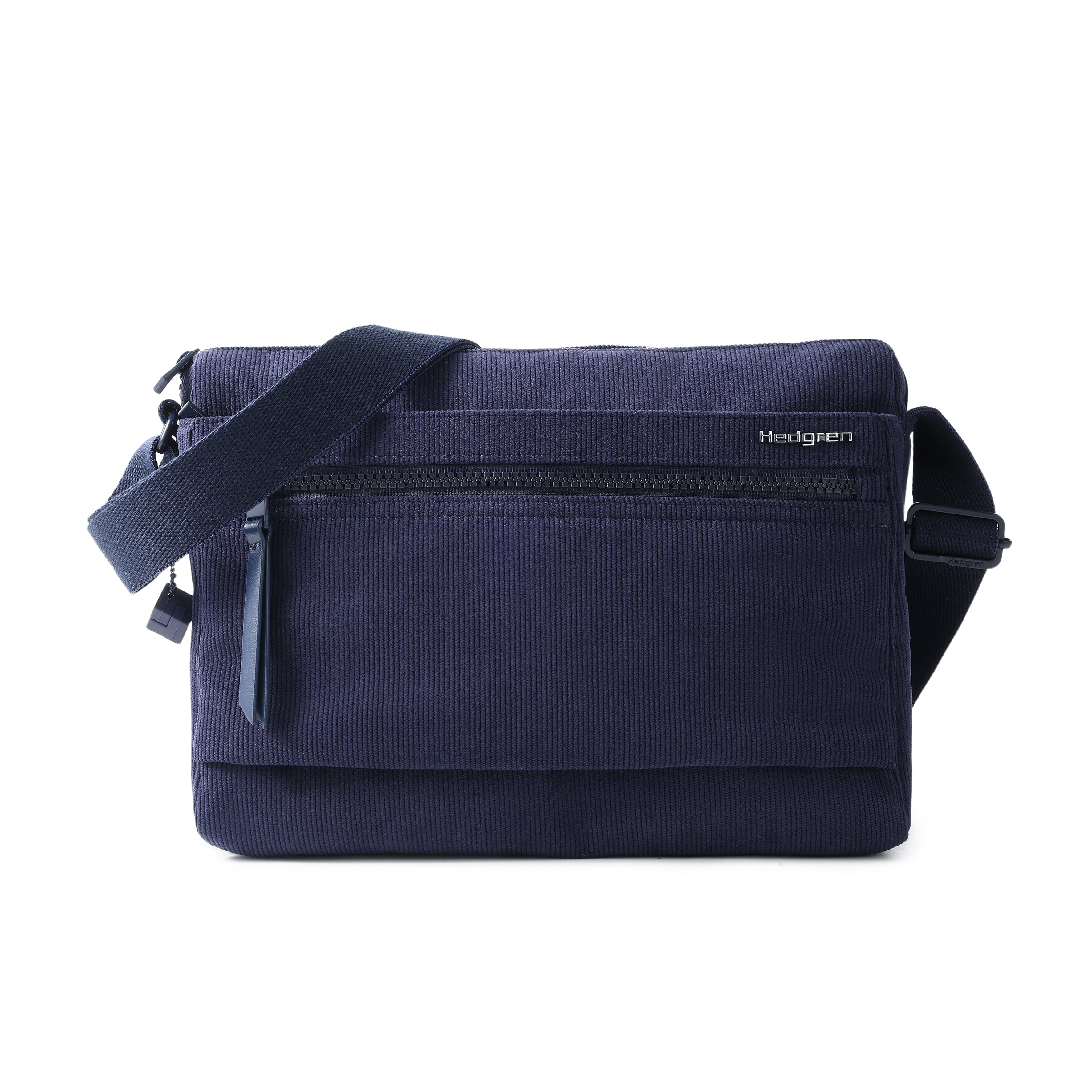 EYE Medium | Crossbody M + RFID