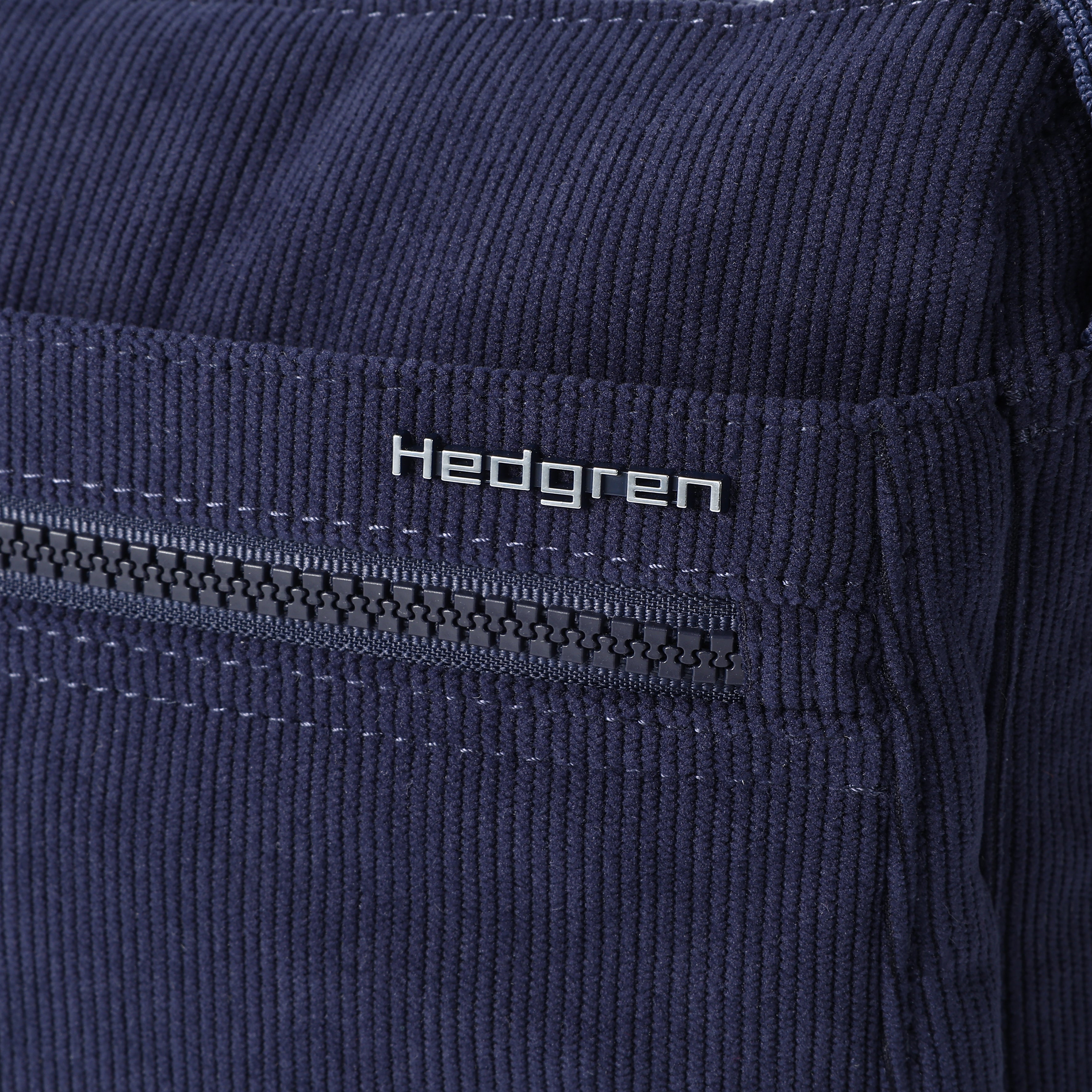 EYE Medium | Crossbody M + RFID