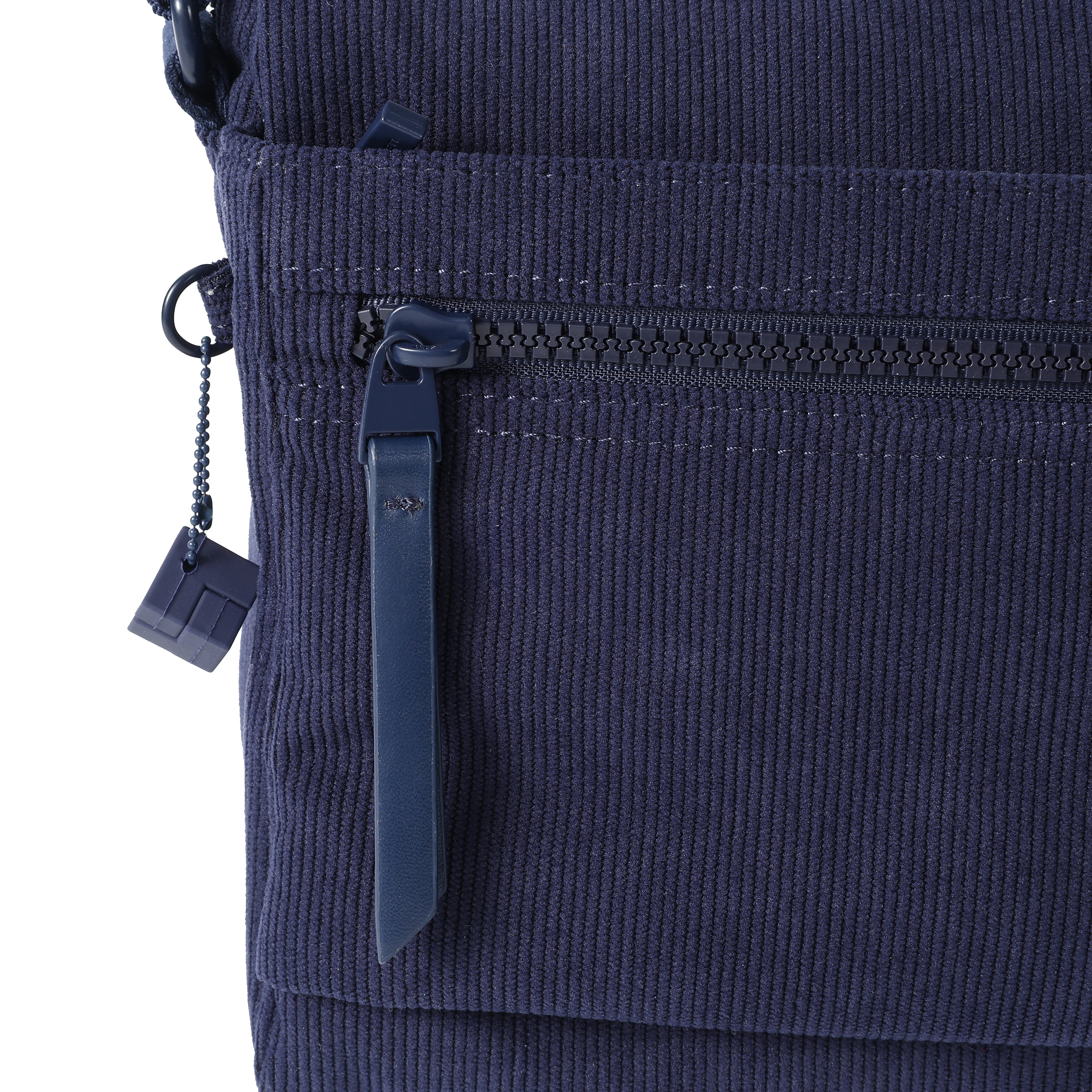EYE Medium | Crossbody M + RFID