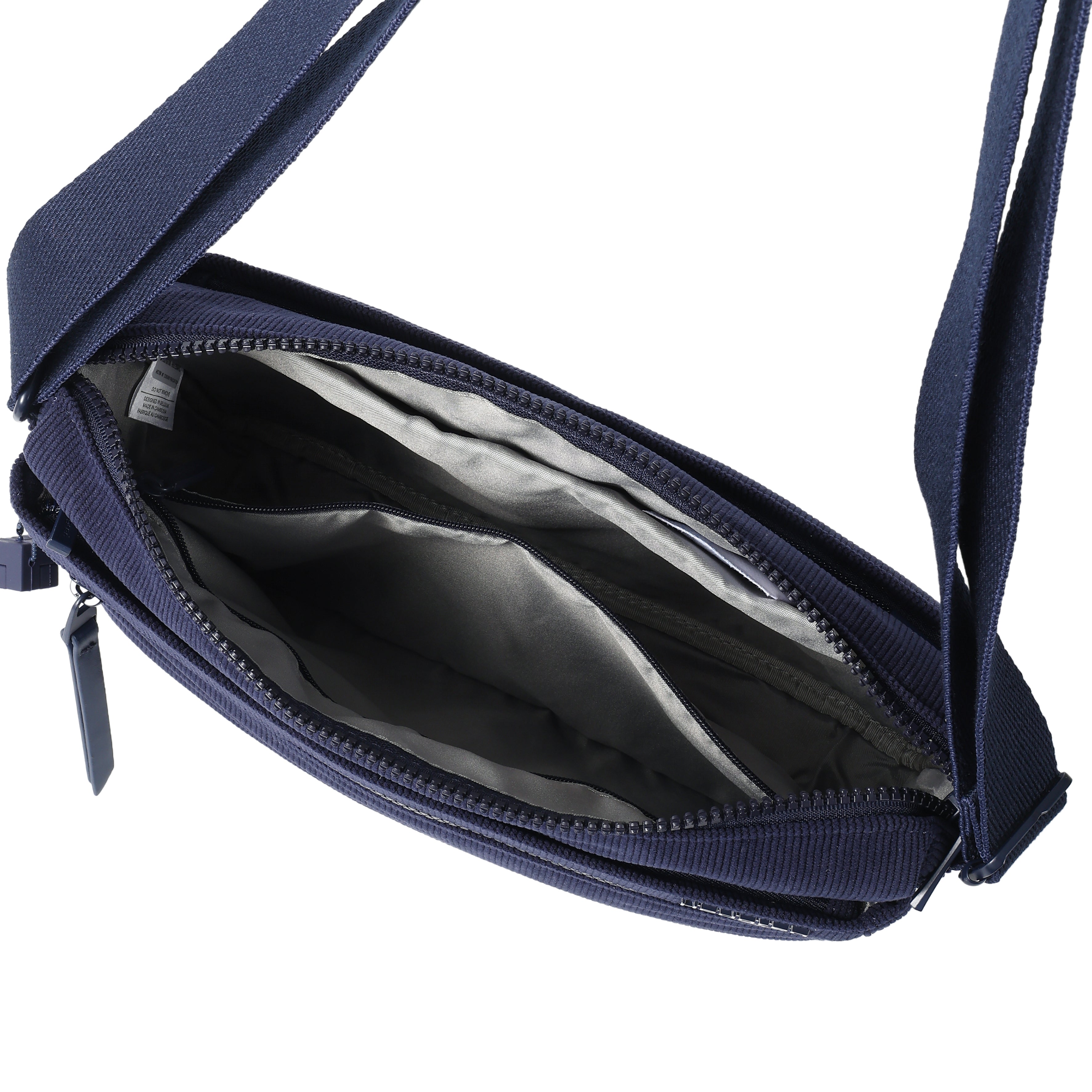 EYE Medium | Crossbody M + RFID