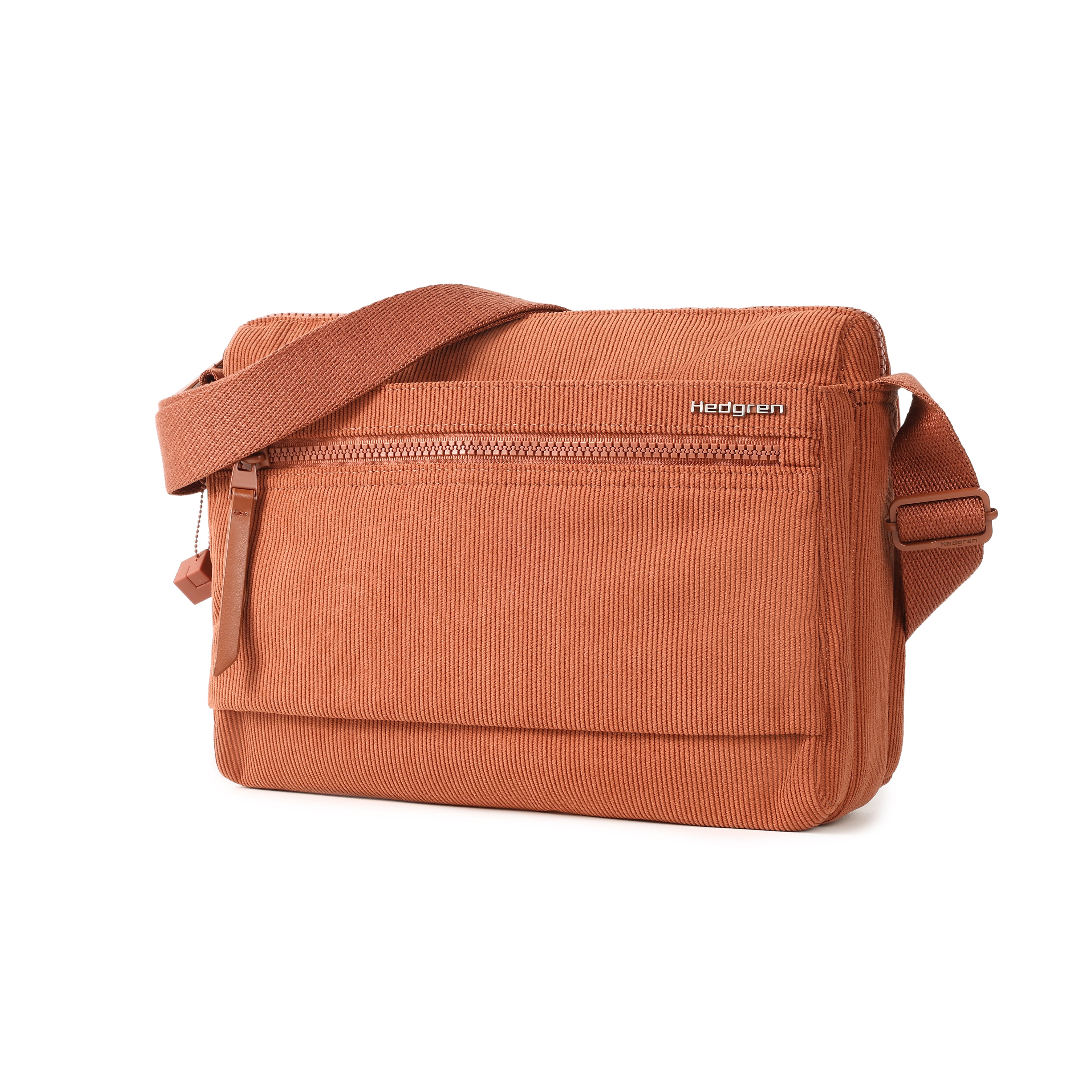EYE Medium | Crossbody M + RFID