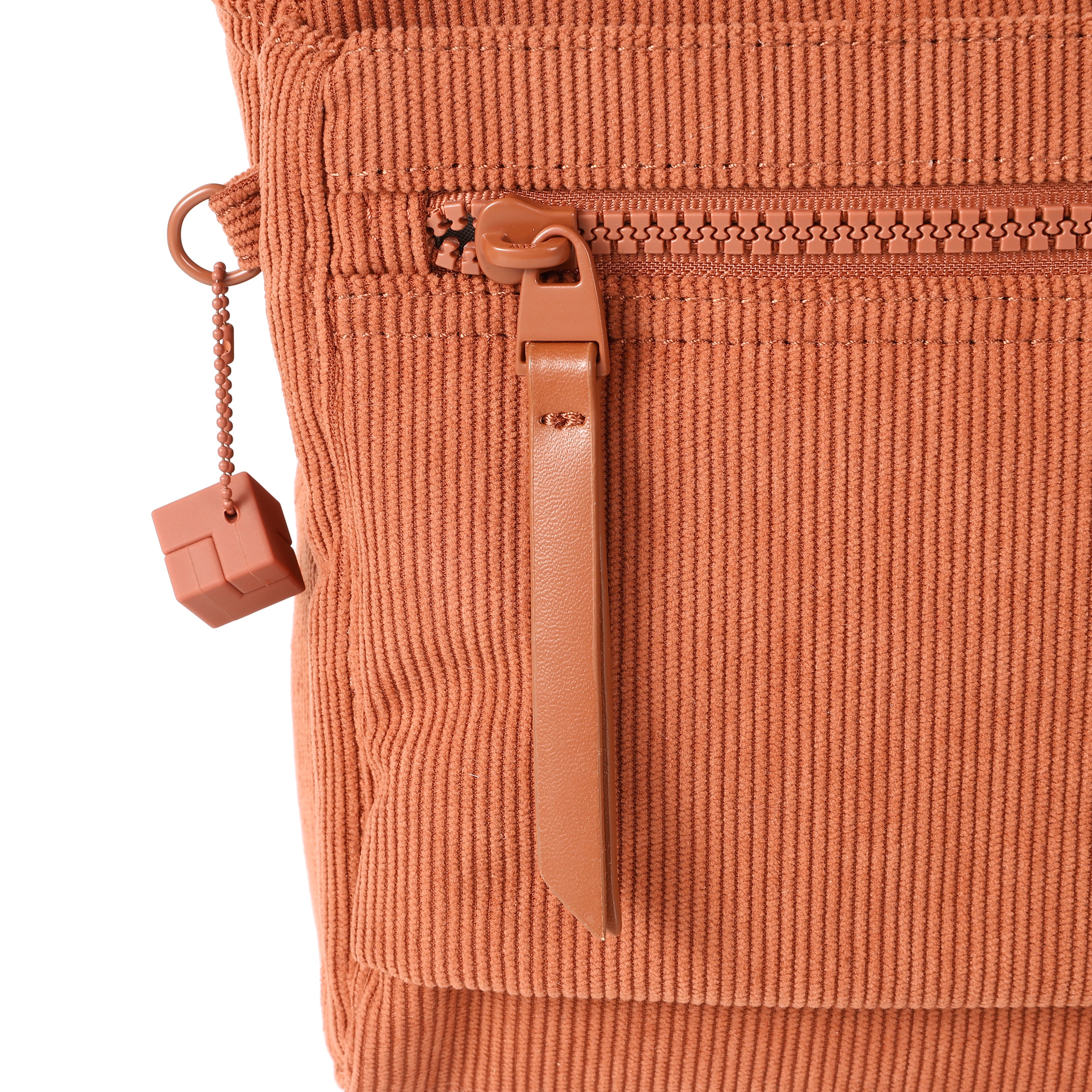 EYE Medium | Crossbody M + RFID