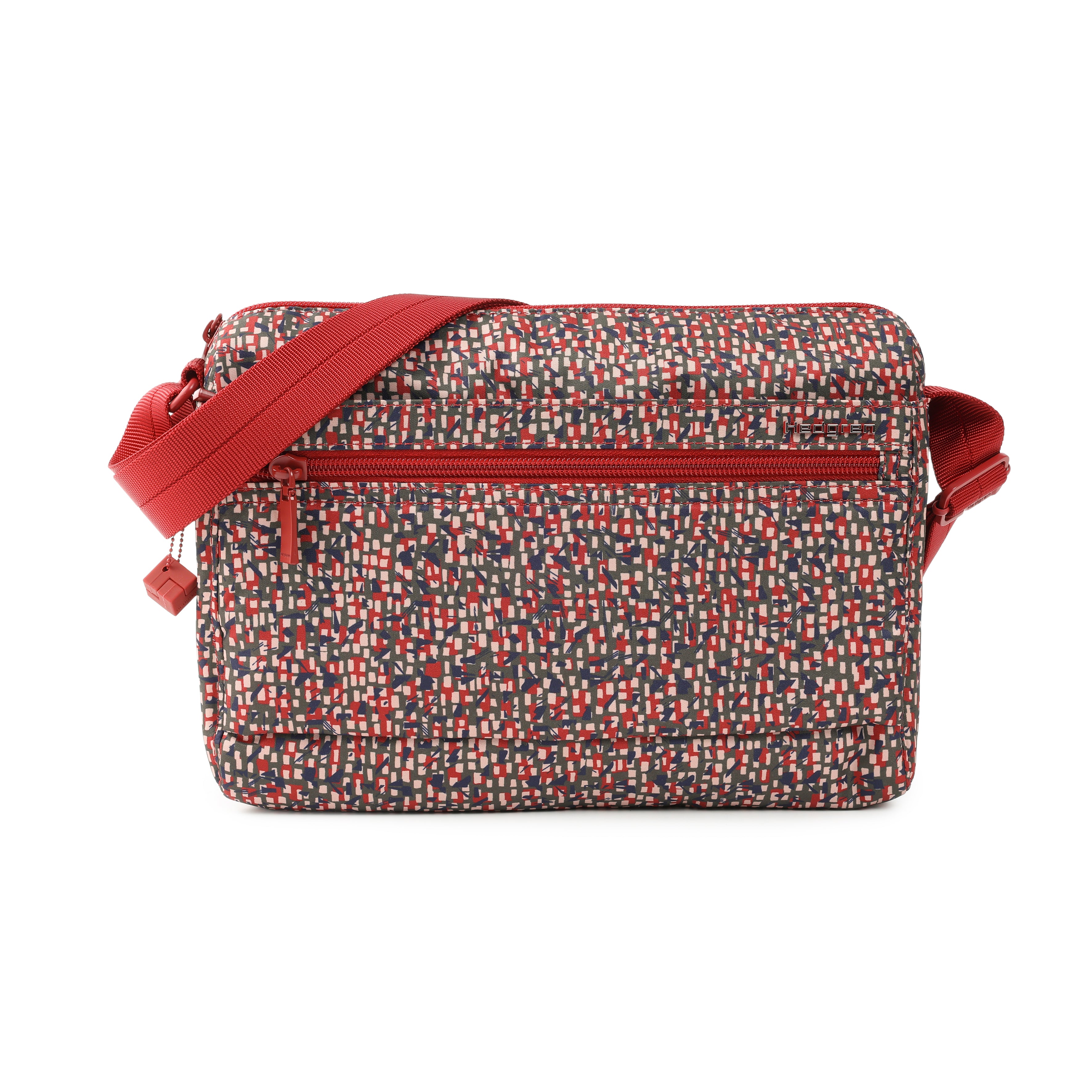 EYE Medium | Crossbody M + RFID