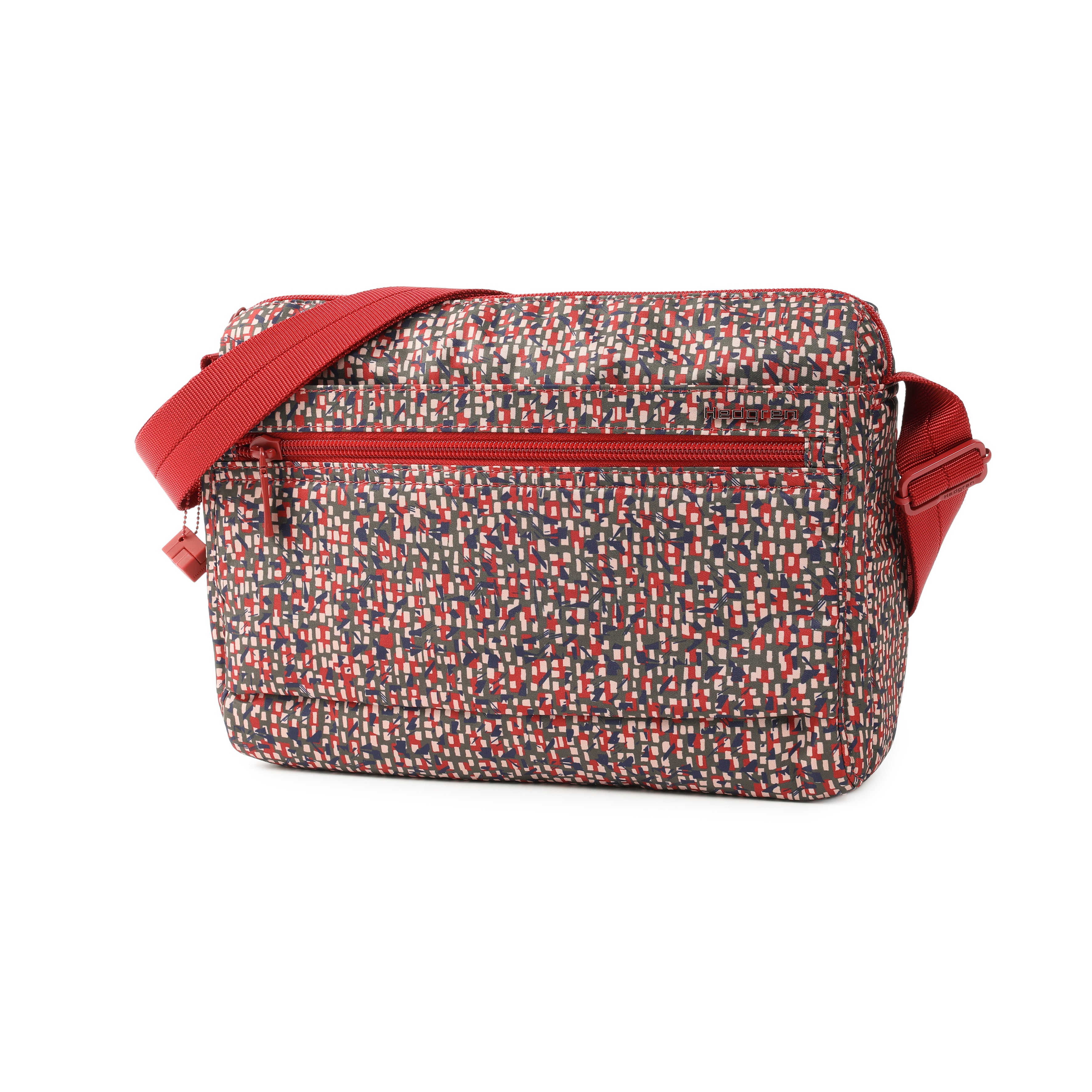 EYE Medium | Crossbody M + RFID