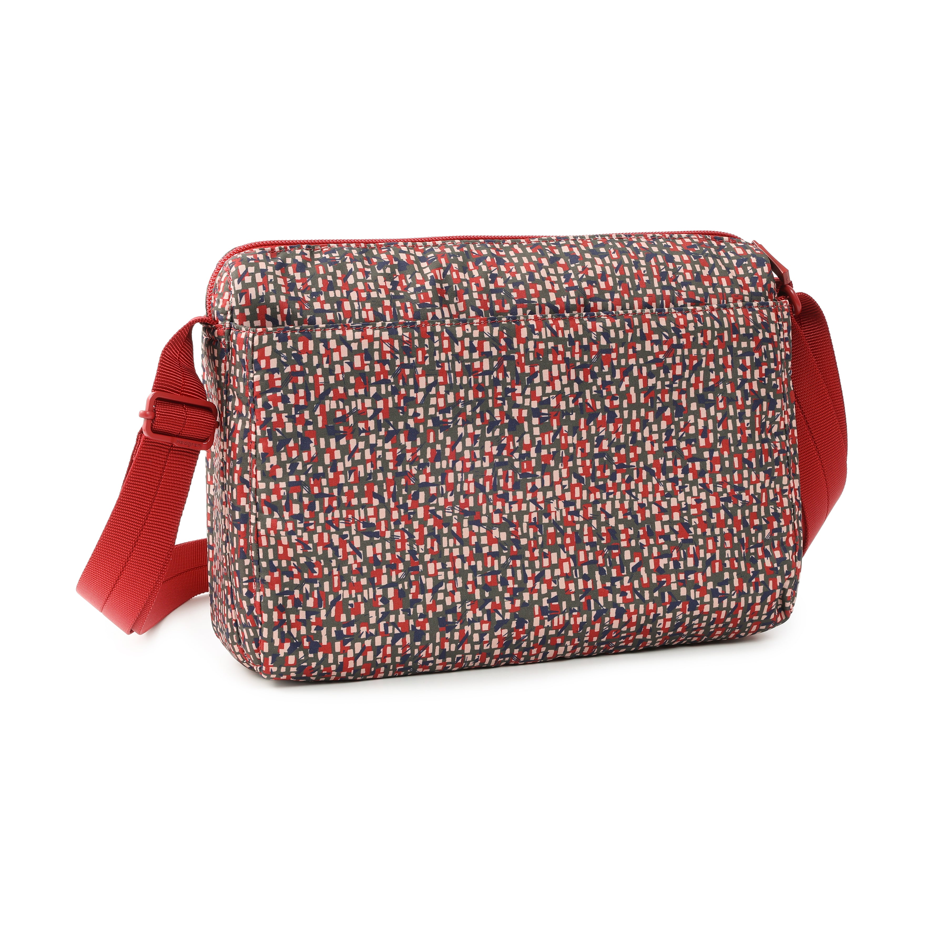 EYE Medium | Crossbody M + RFID