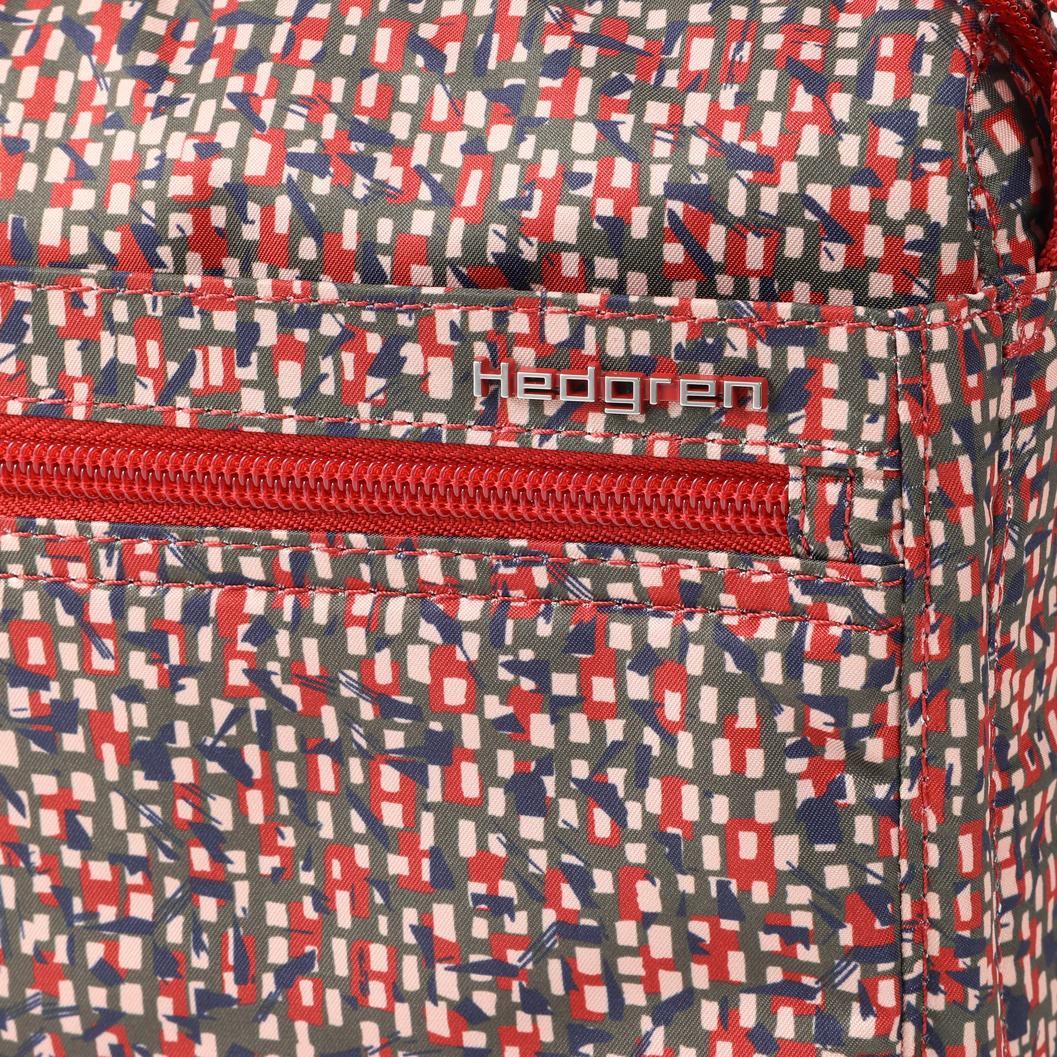 EYE Medium | Crossbody M + RFID