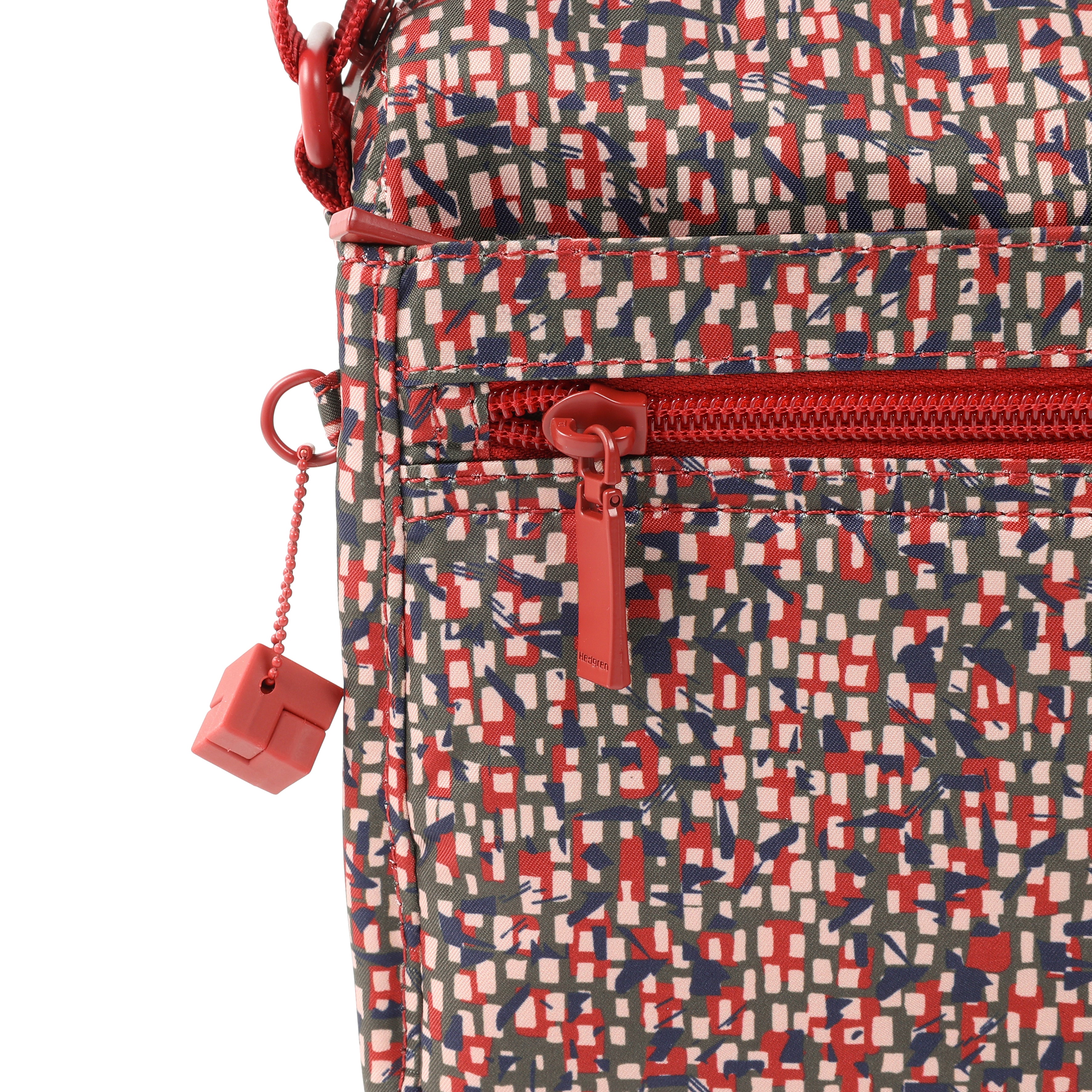 EYE Medium | Crossbody M + RFID