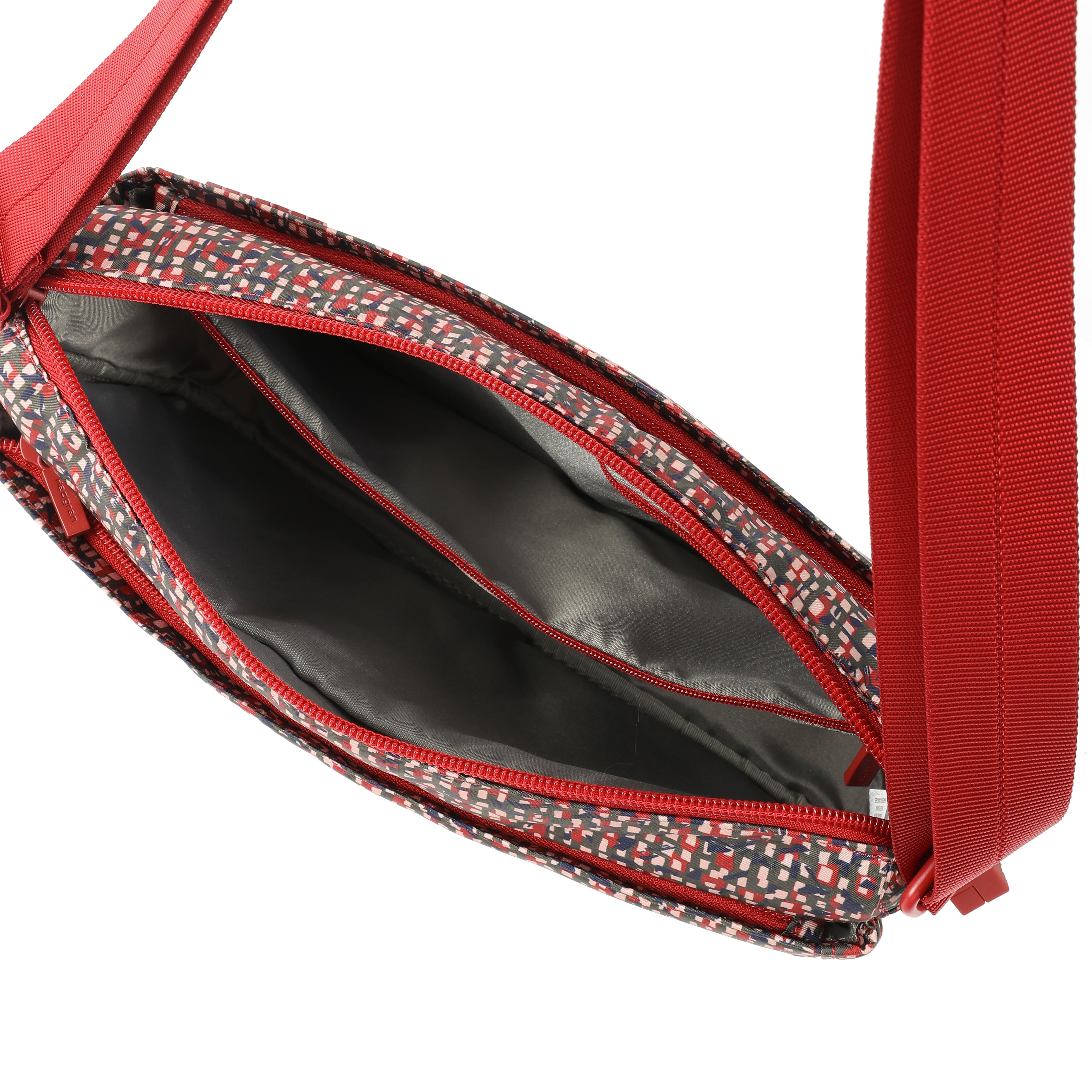 EYE Medium | Crossbody M + RFID