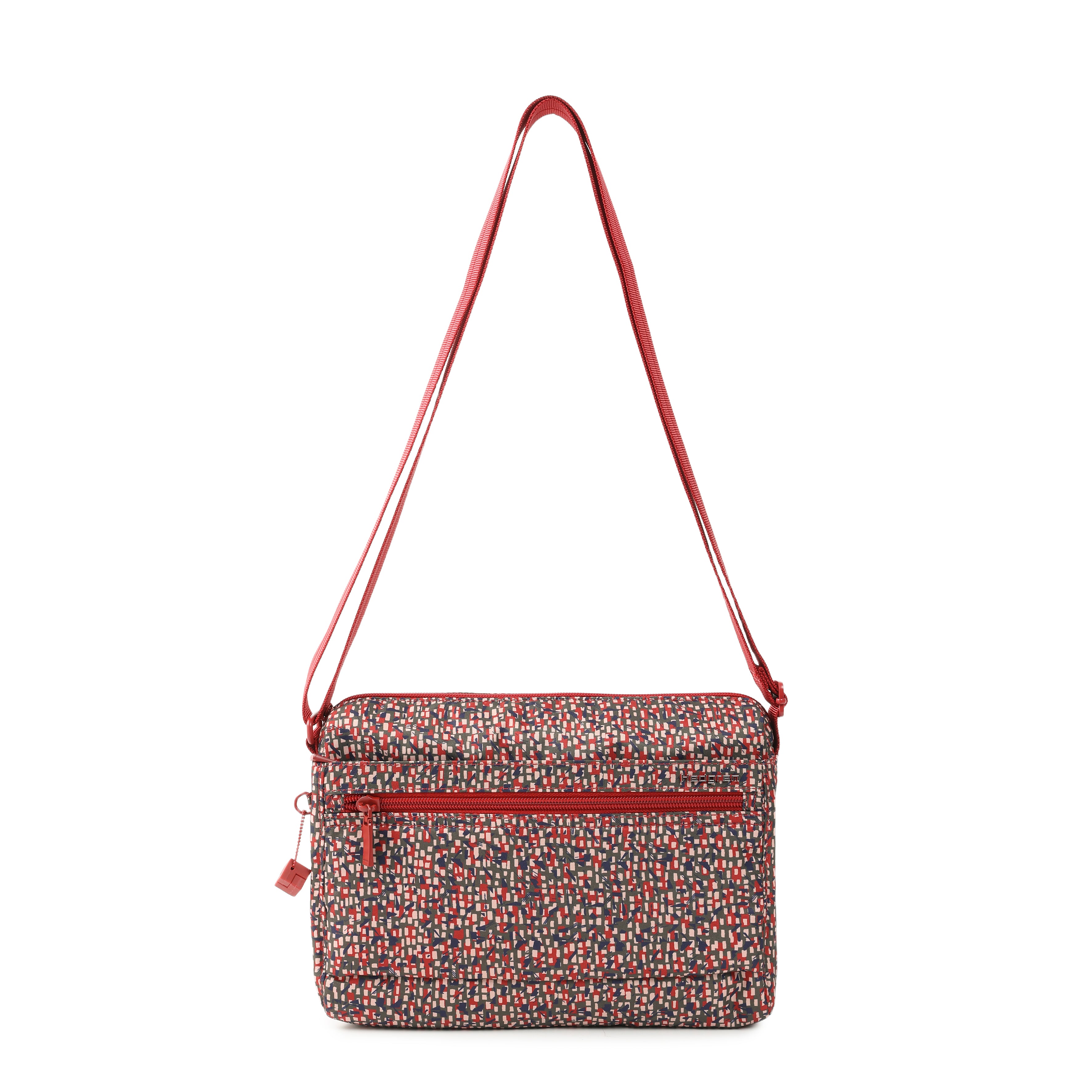 EYE Medium | Crossbody M + RFID