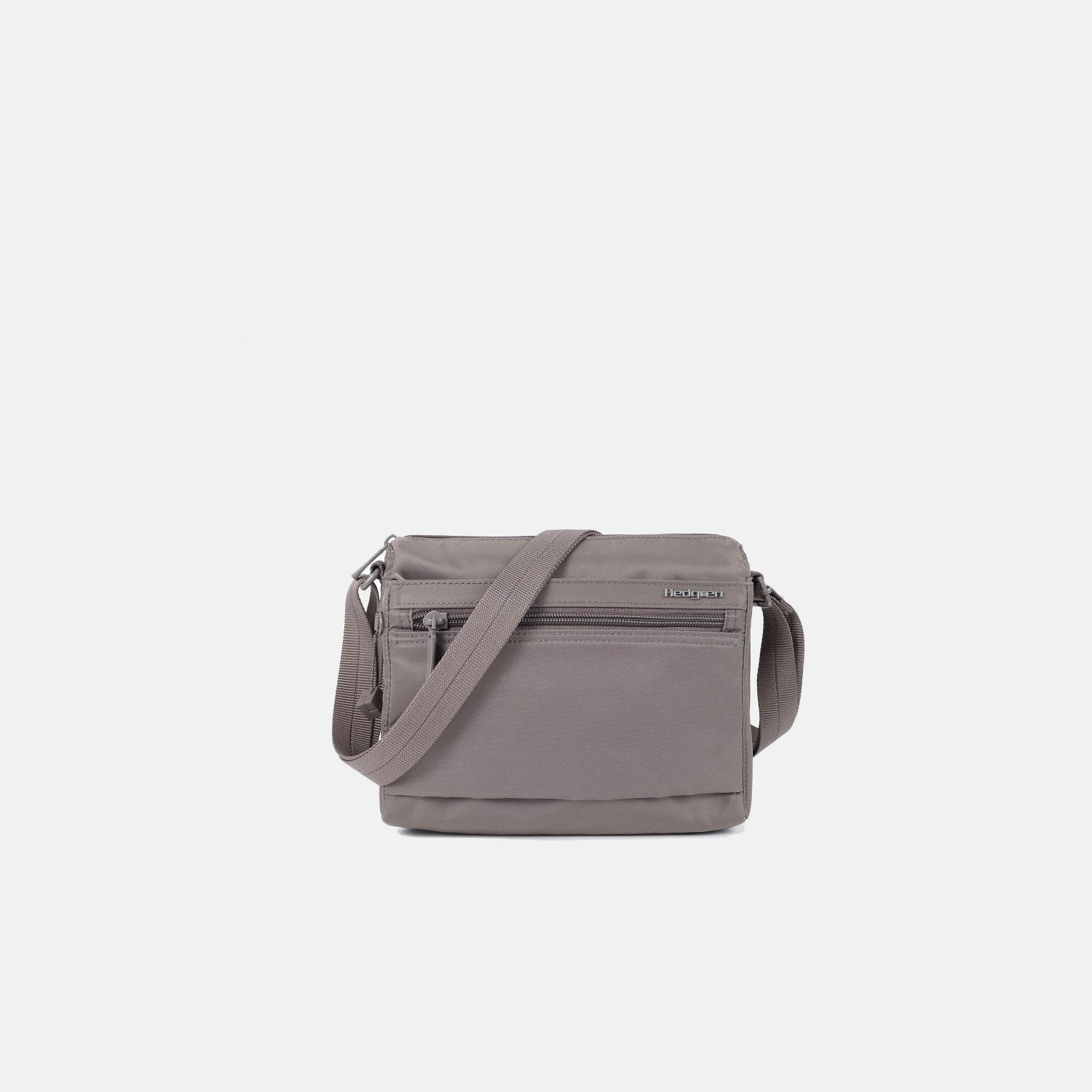 EYE | Crossbody + RFID