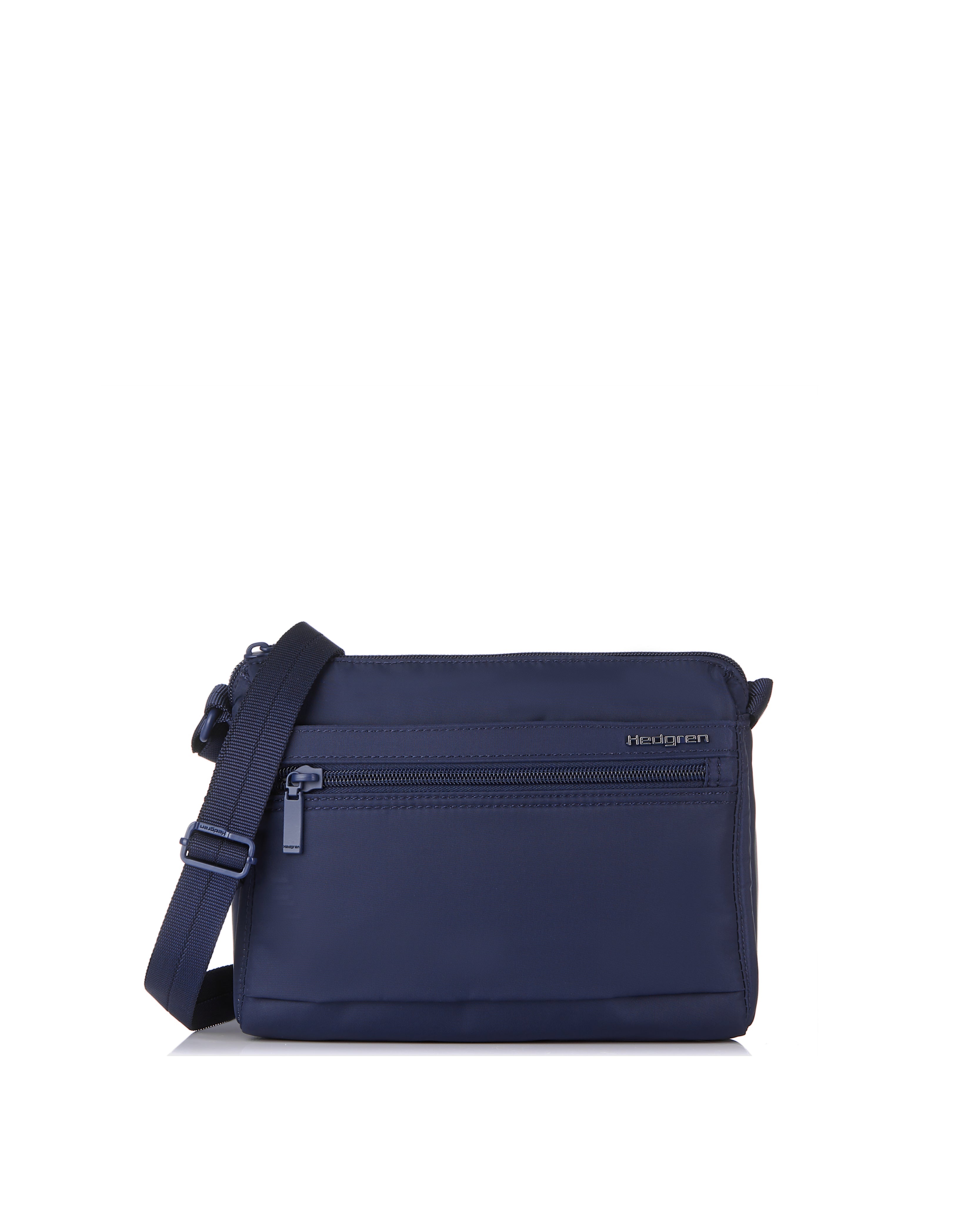 EYE | Crossbodytas + RFID