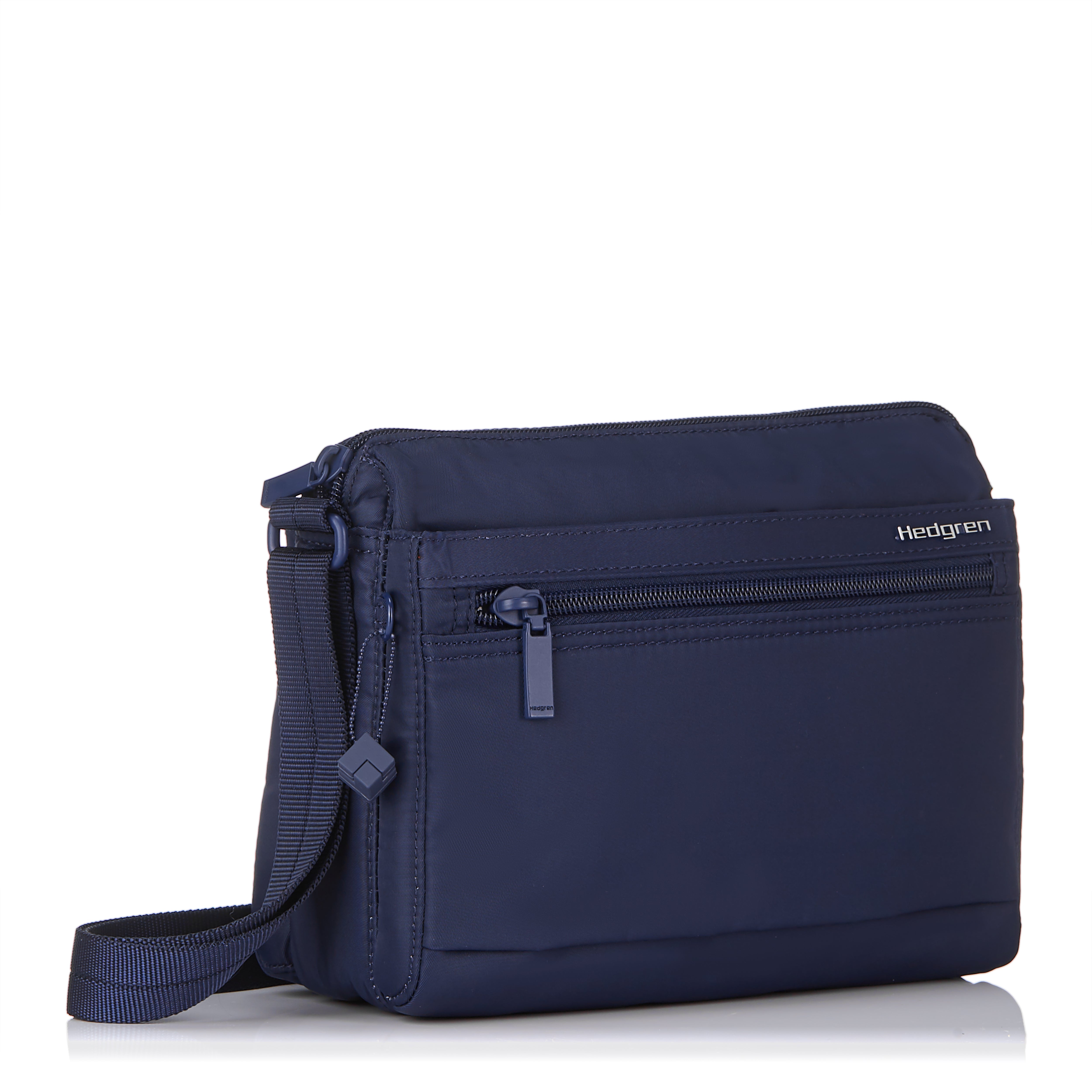 Hedgren EYE Shoulder Bag RFID