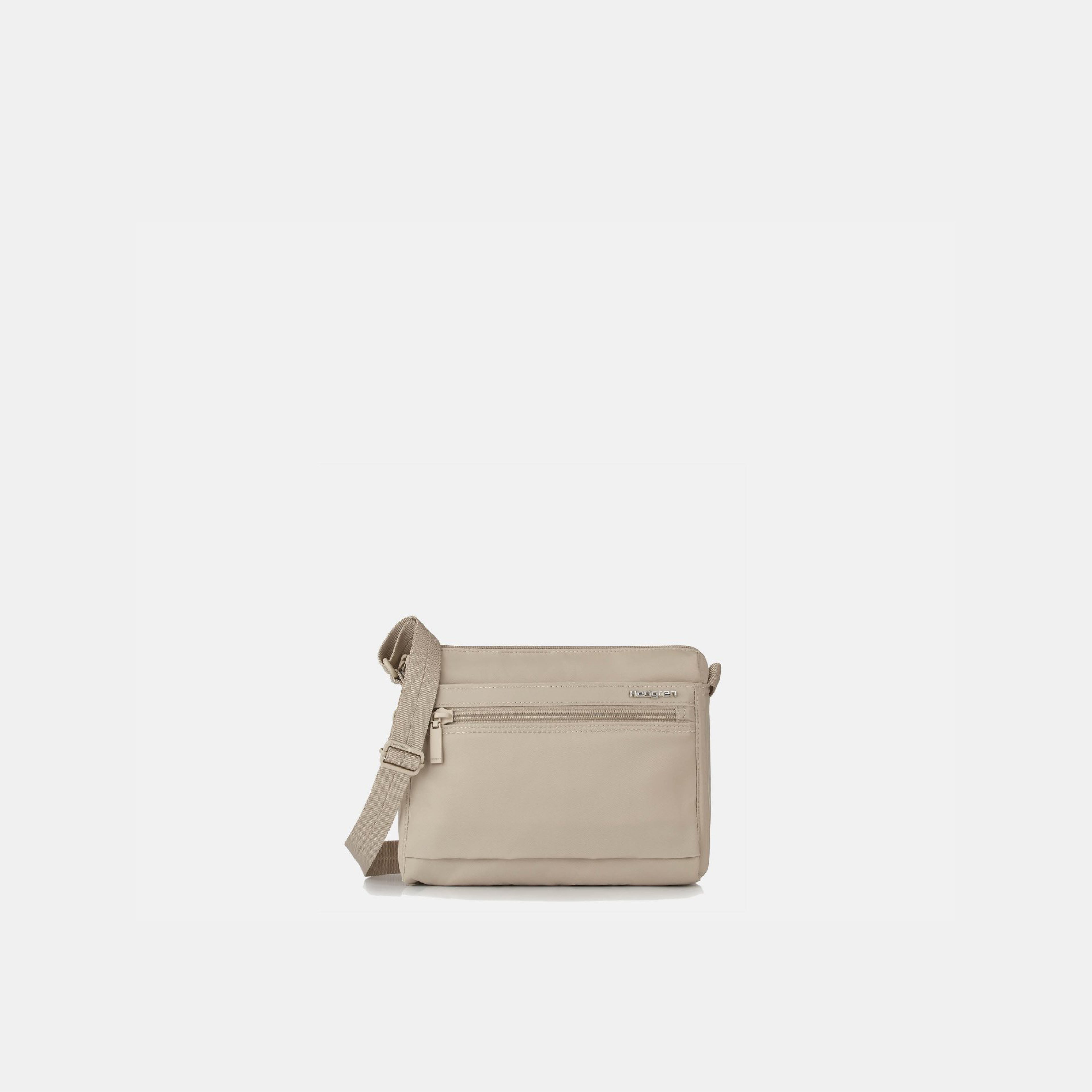 EYE | Umhängetasche + RFID