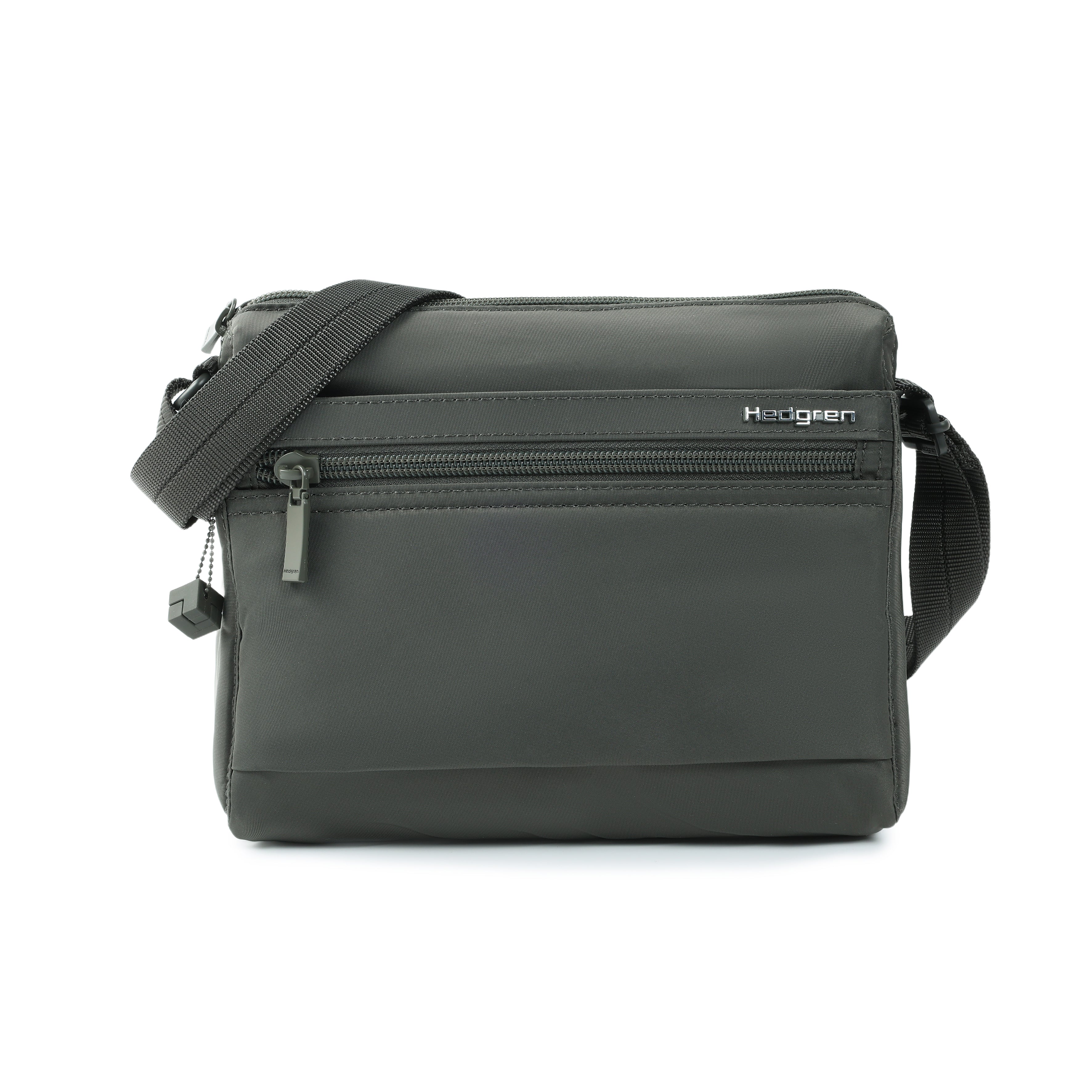 EYE | Crossbody + RFID