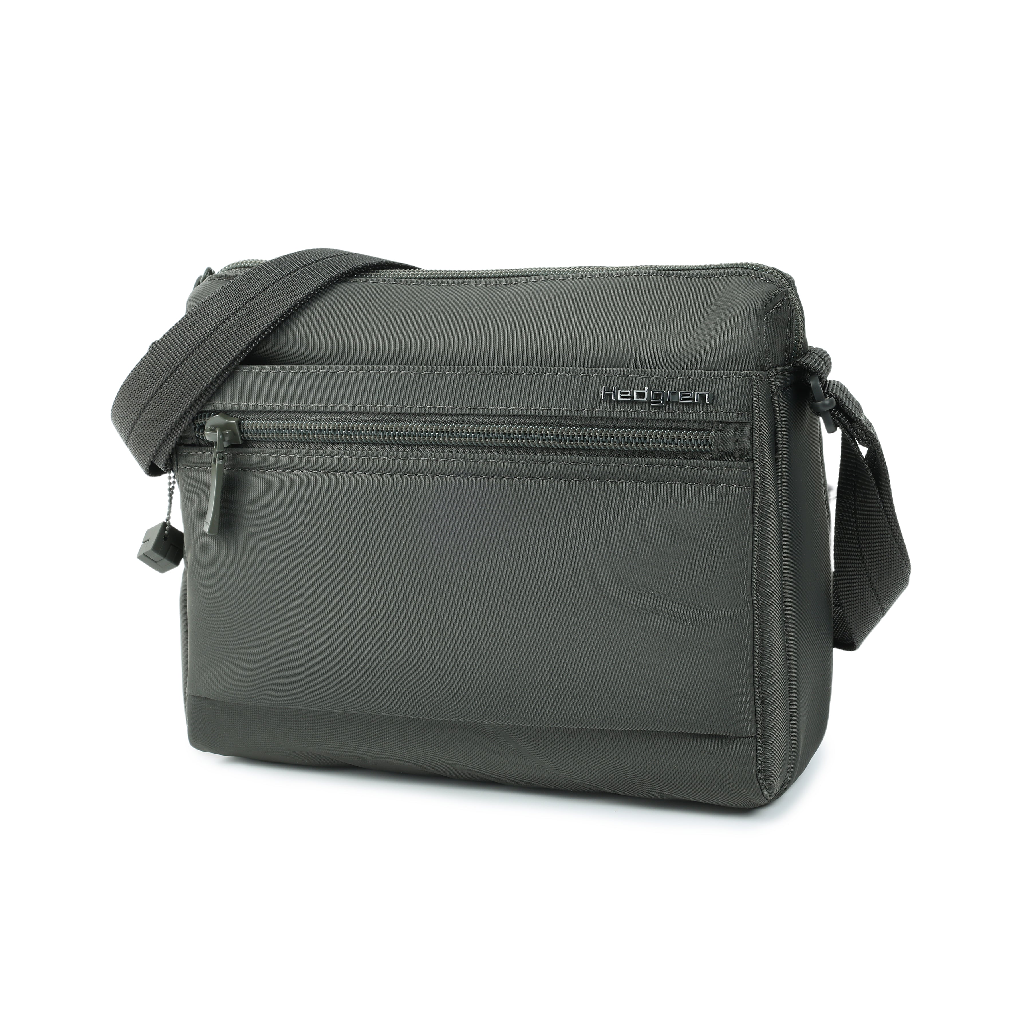 EYE | Crossbody + RFID