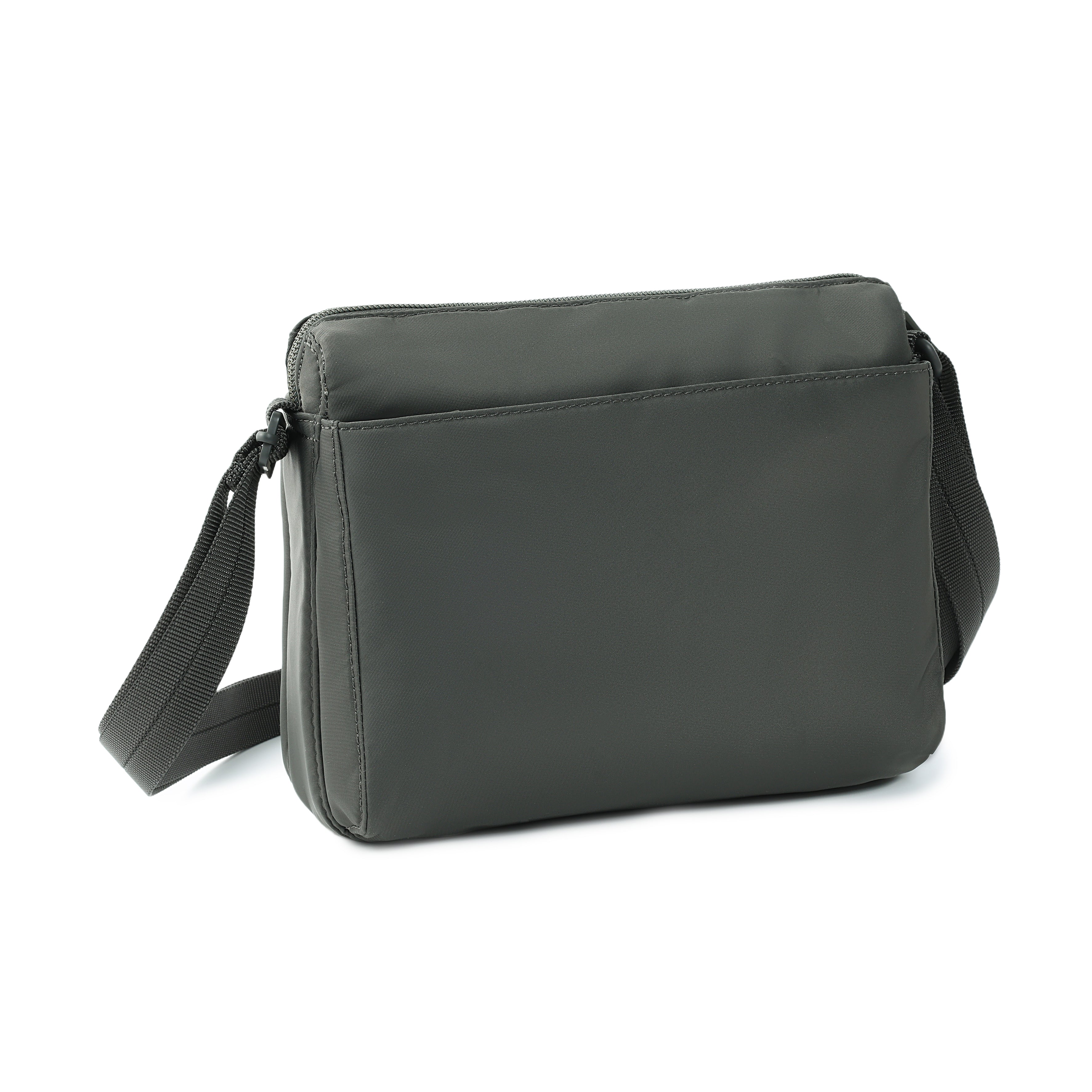 EYE | Crossbody + RFID