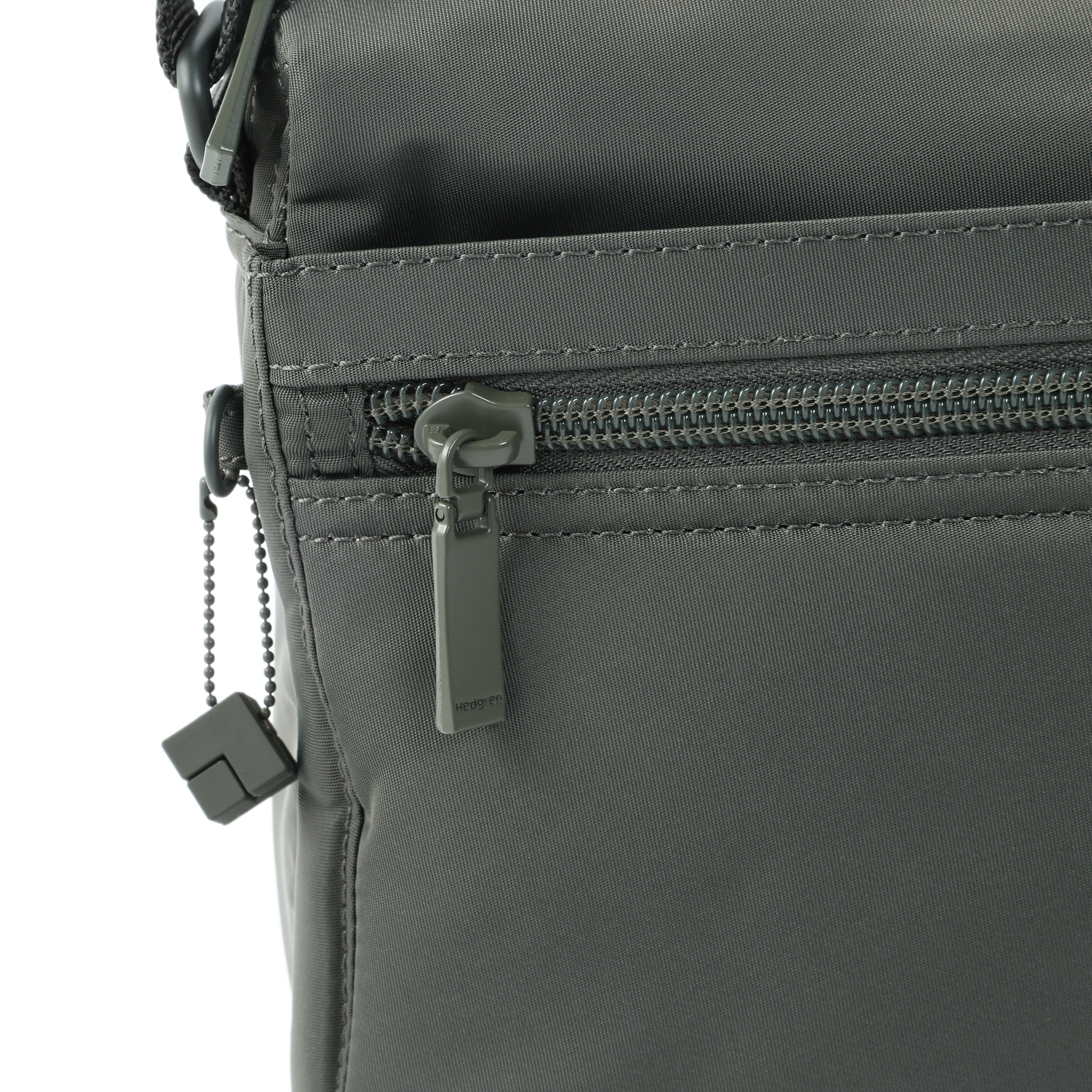 EYE | Crossbody + RFID