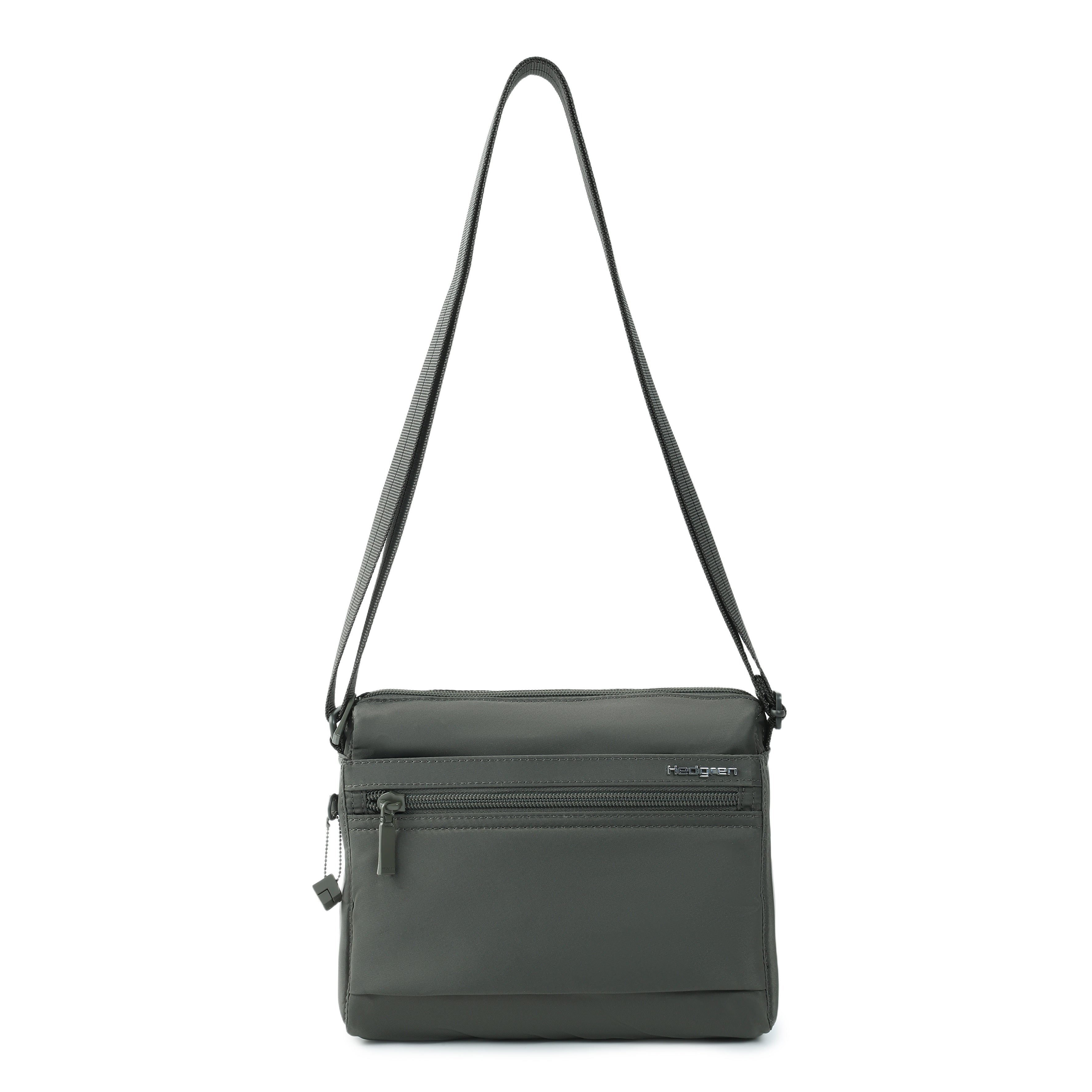 EYE | Crossbody + RFID
