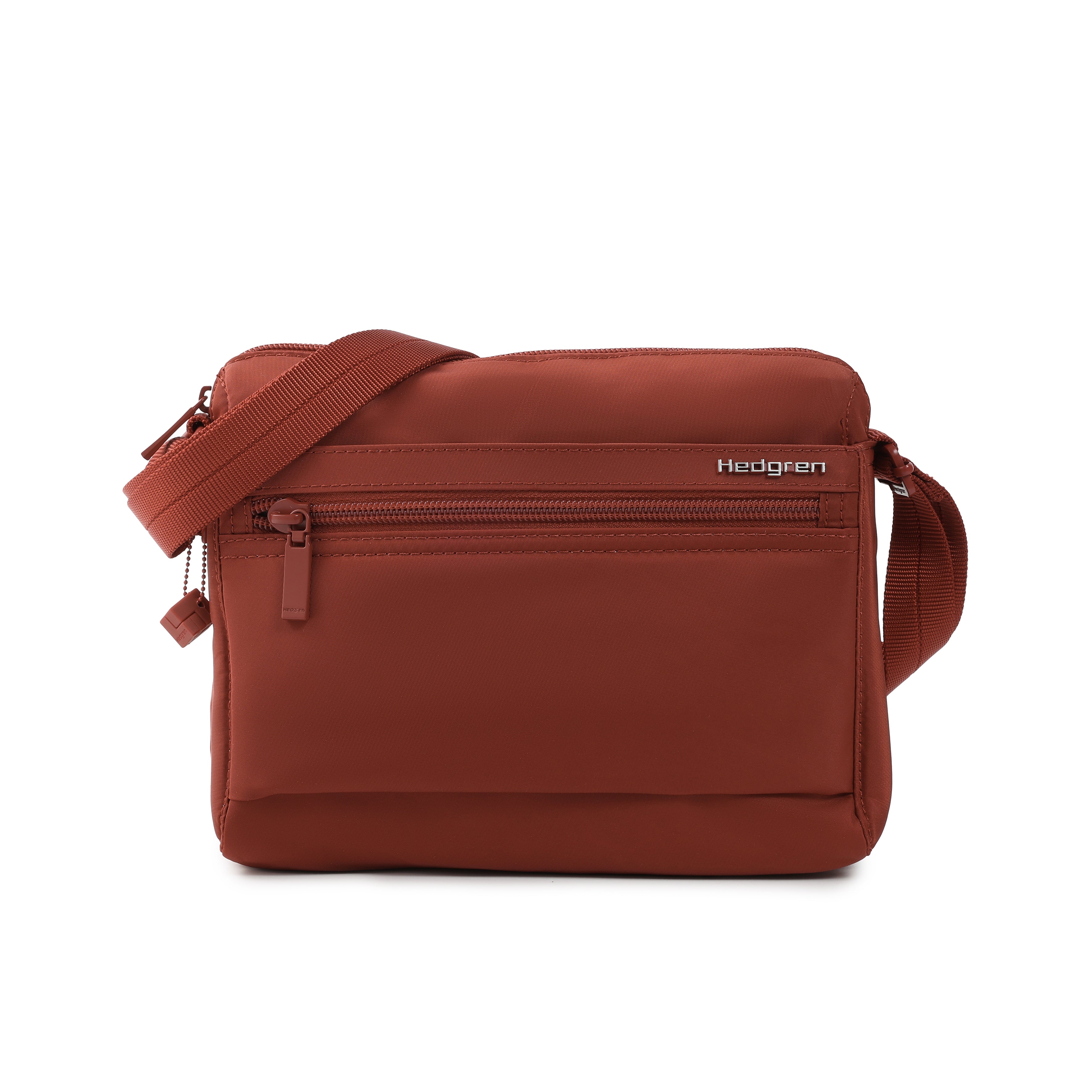 EYE | Crossbody + RFID