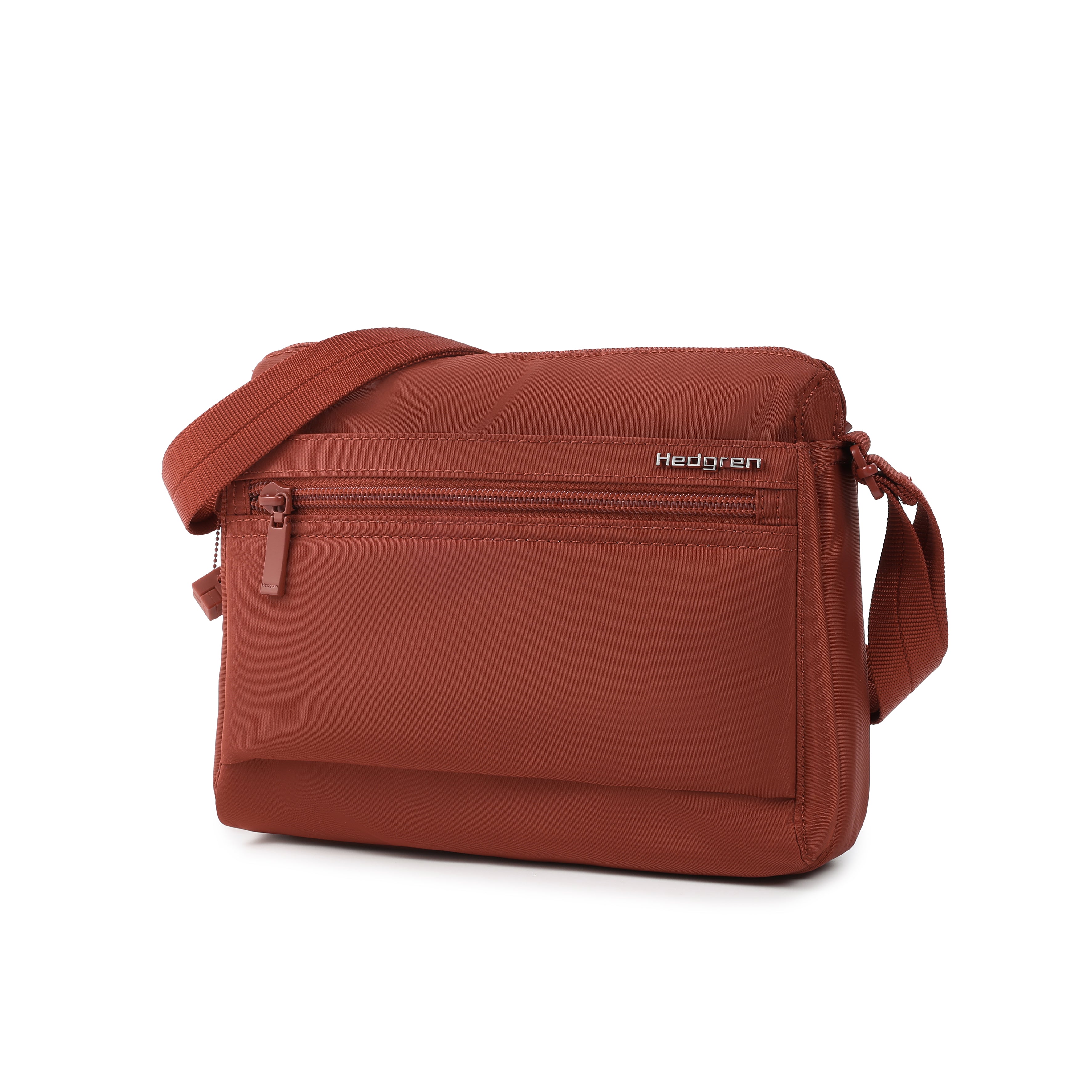 EYE | Crossbody + RFID