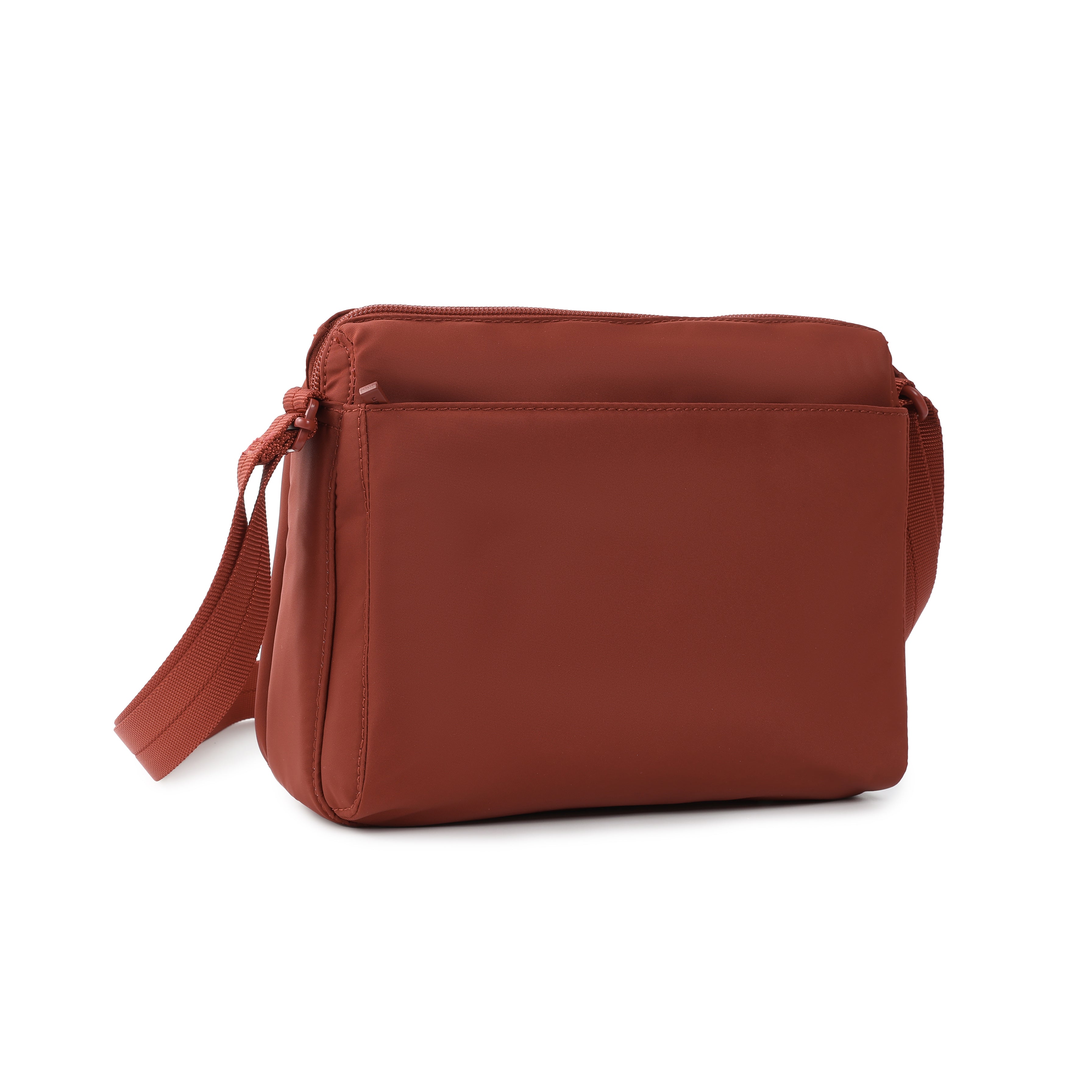 EYE | Crossbody + RFID