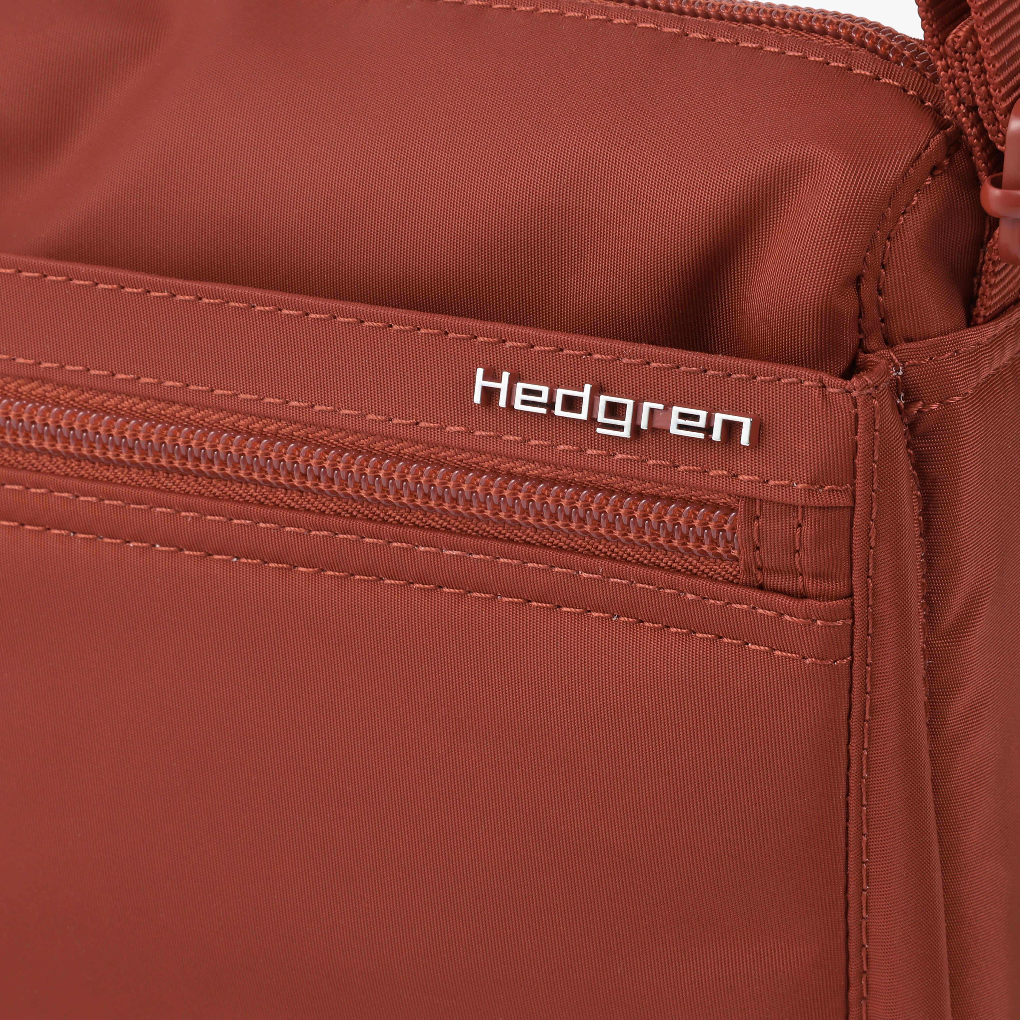 EYE | Sac à bandoulière + RFID