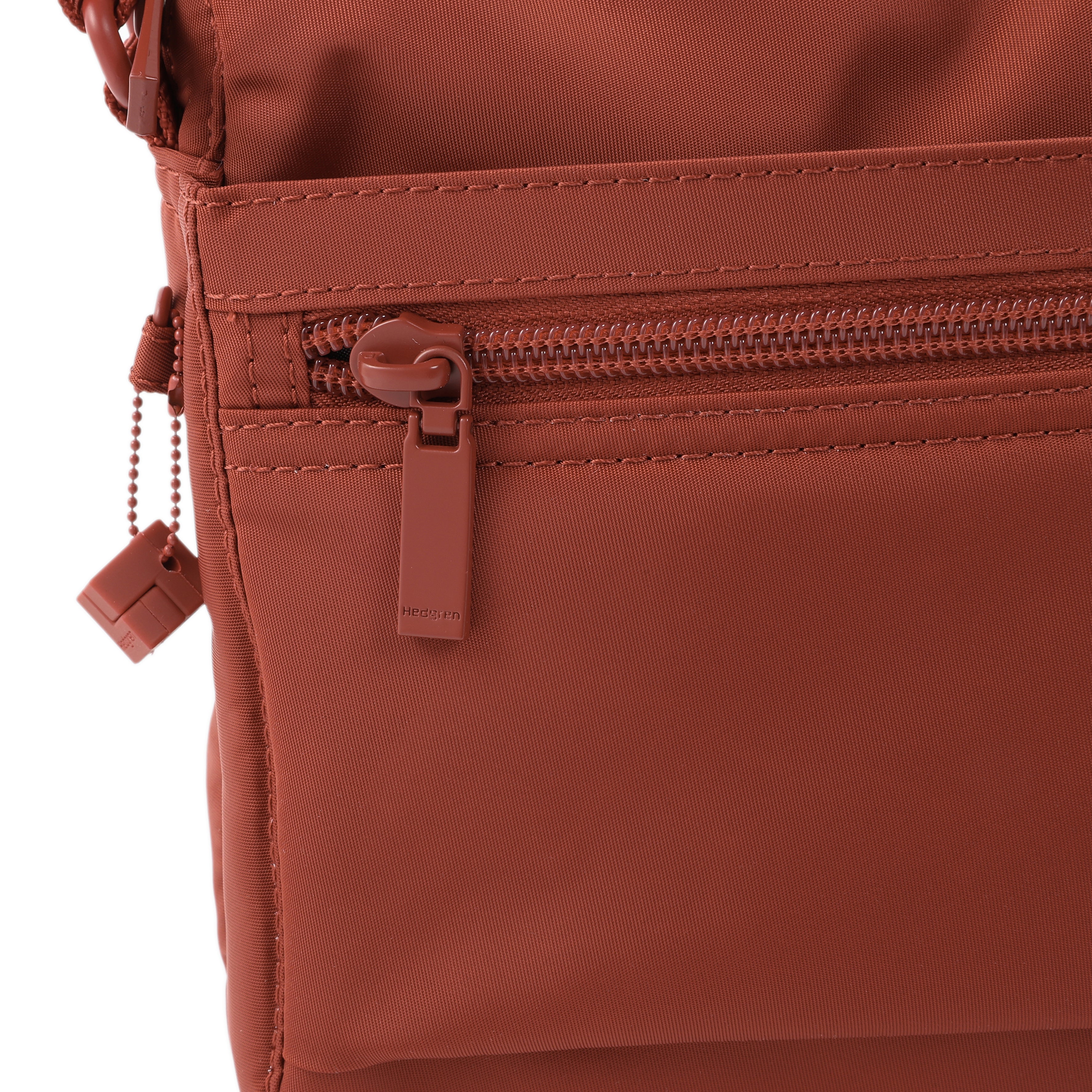 EYE | Sac à bandoulière + RFID