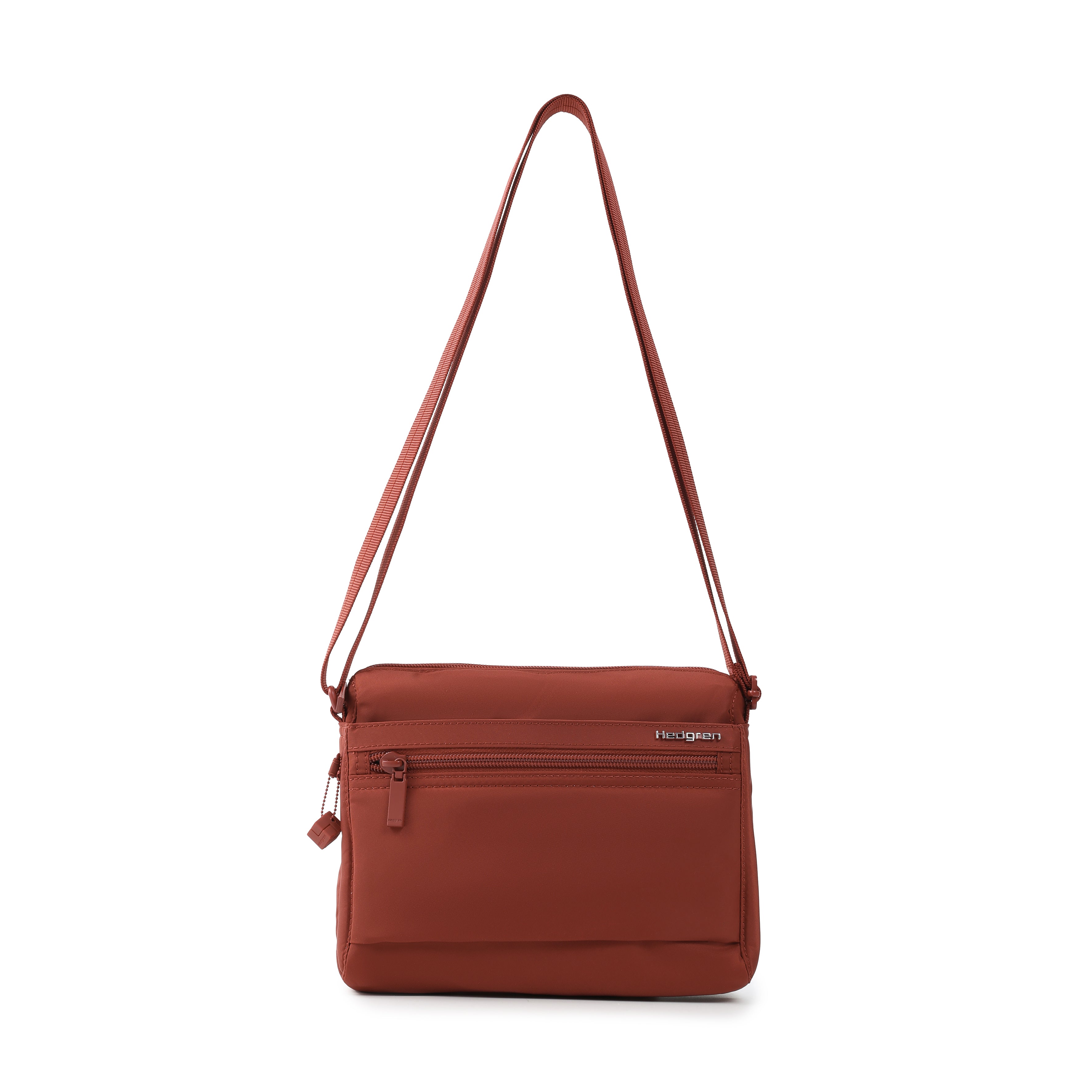 EYE | Crossbody + RFID