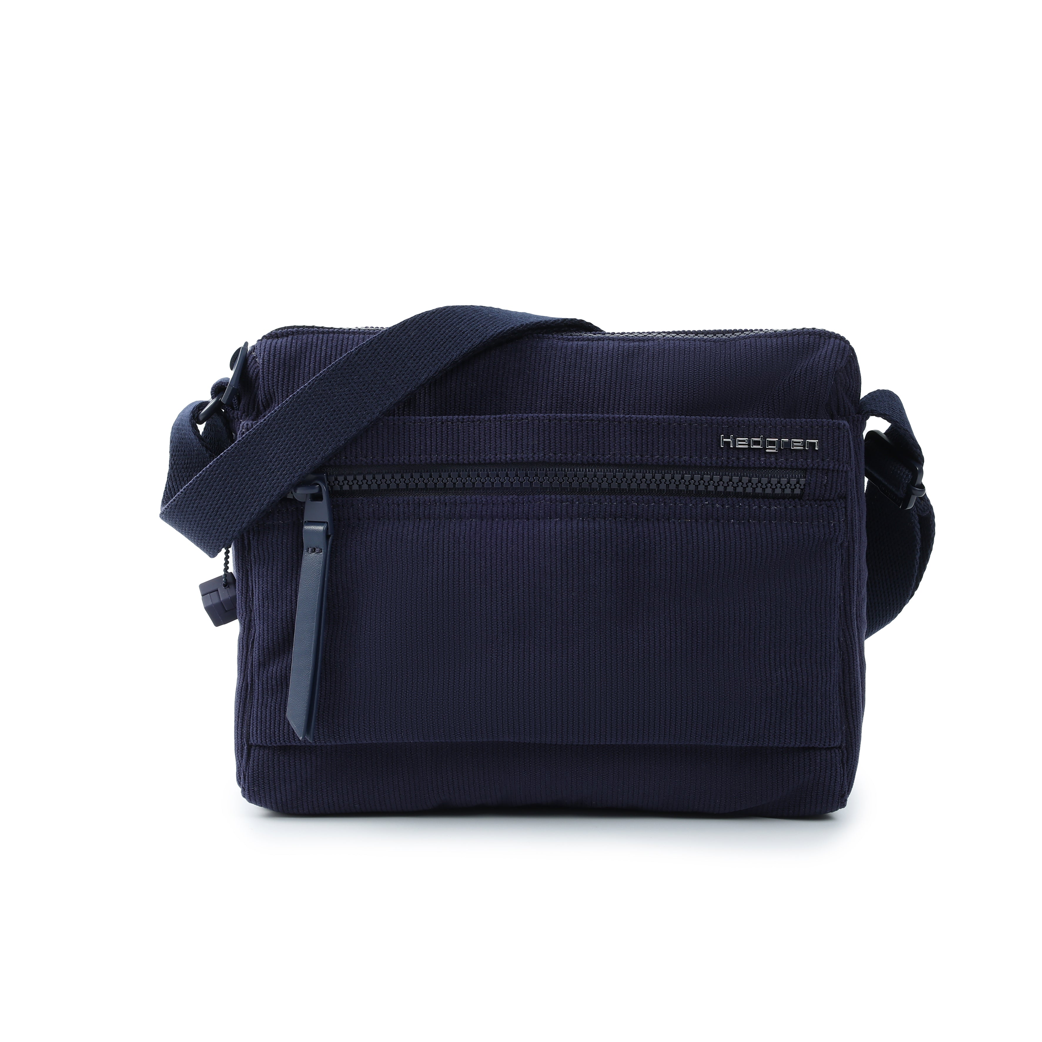 EYE | Crossbody + RFID