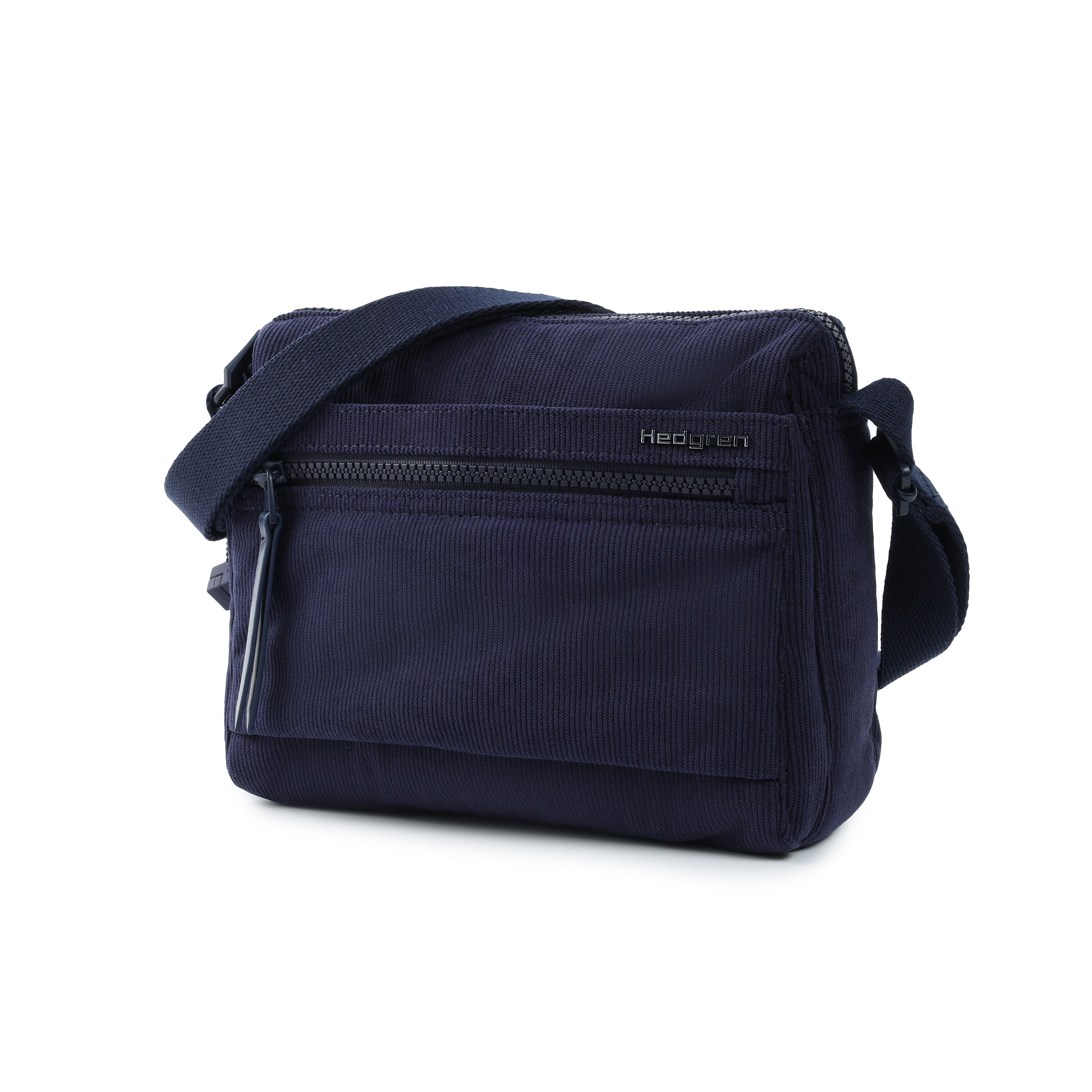 EYE | Crossbody + RFID