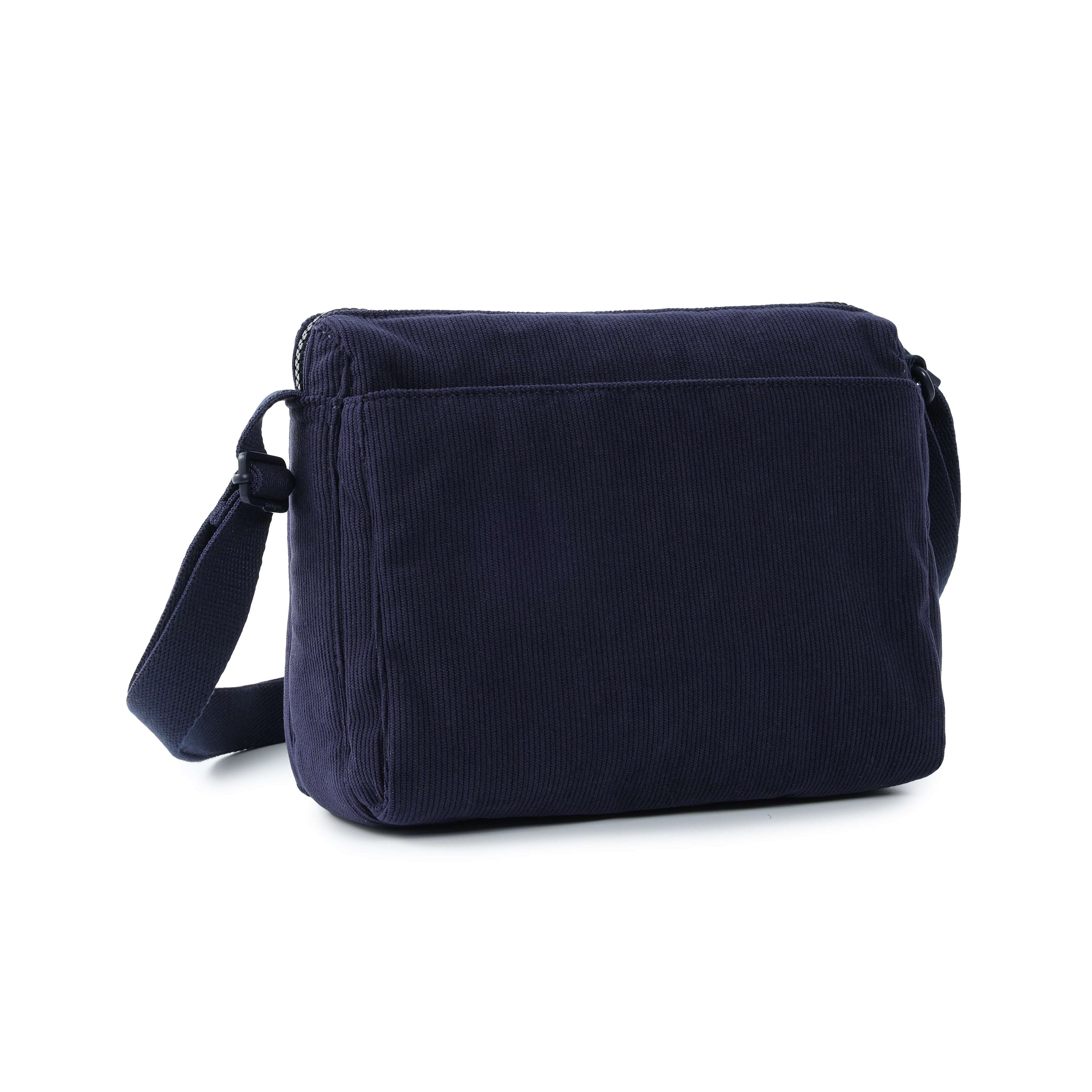 EYE | Crossbody + RFID