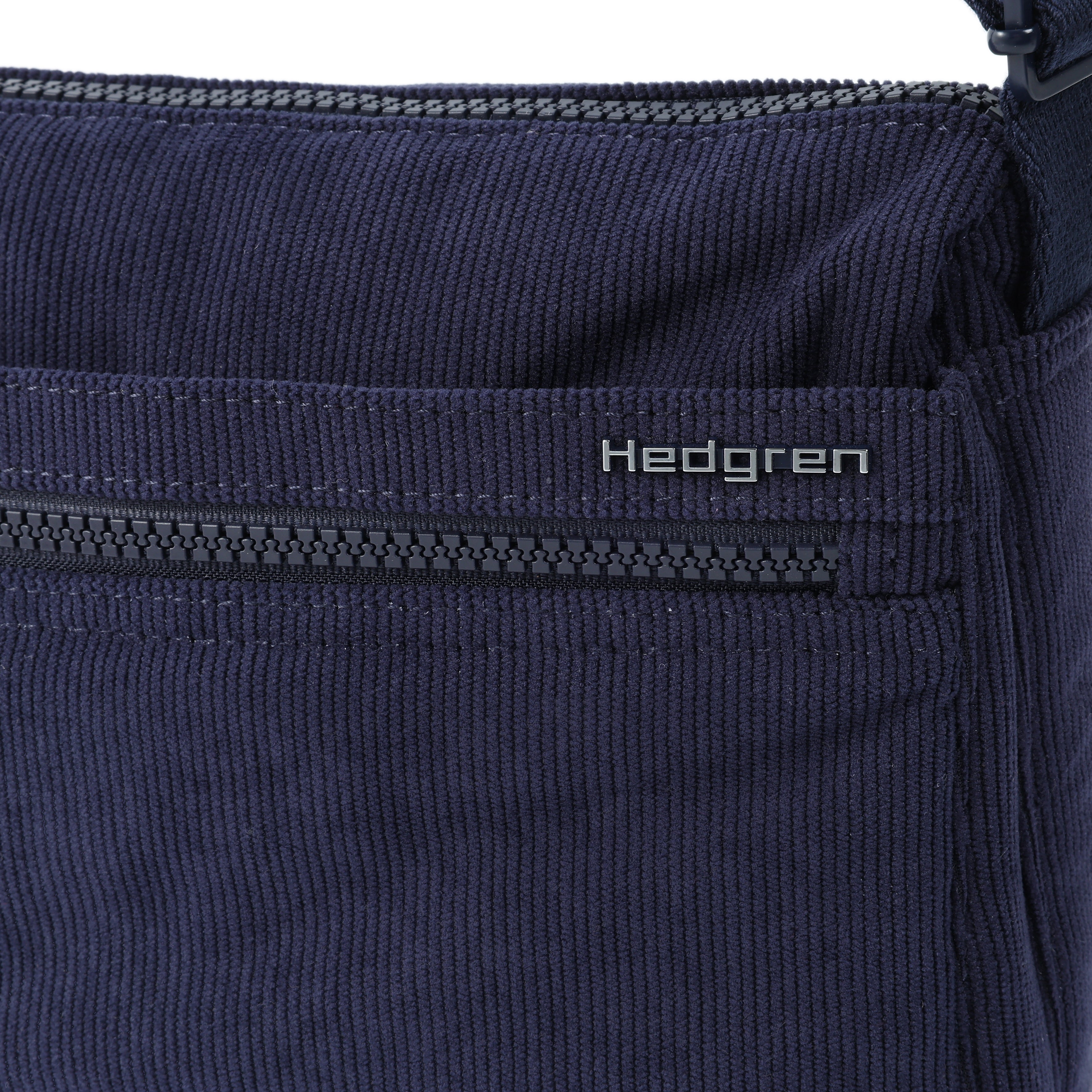 EYE | Crossbody + RFID