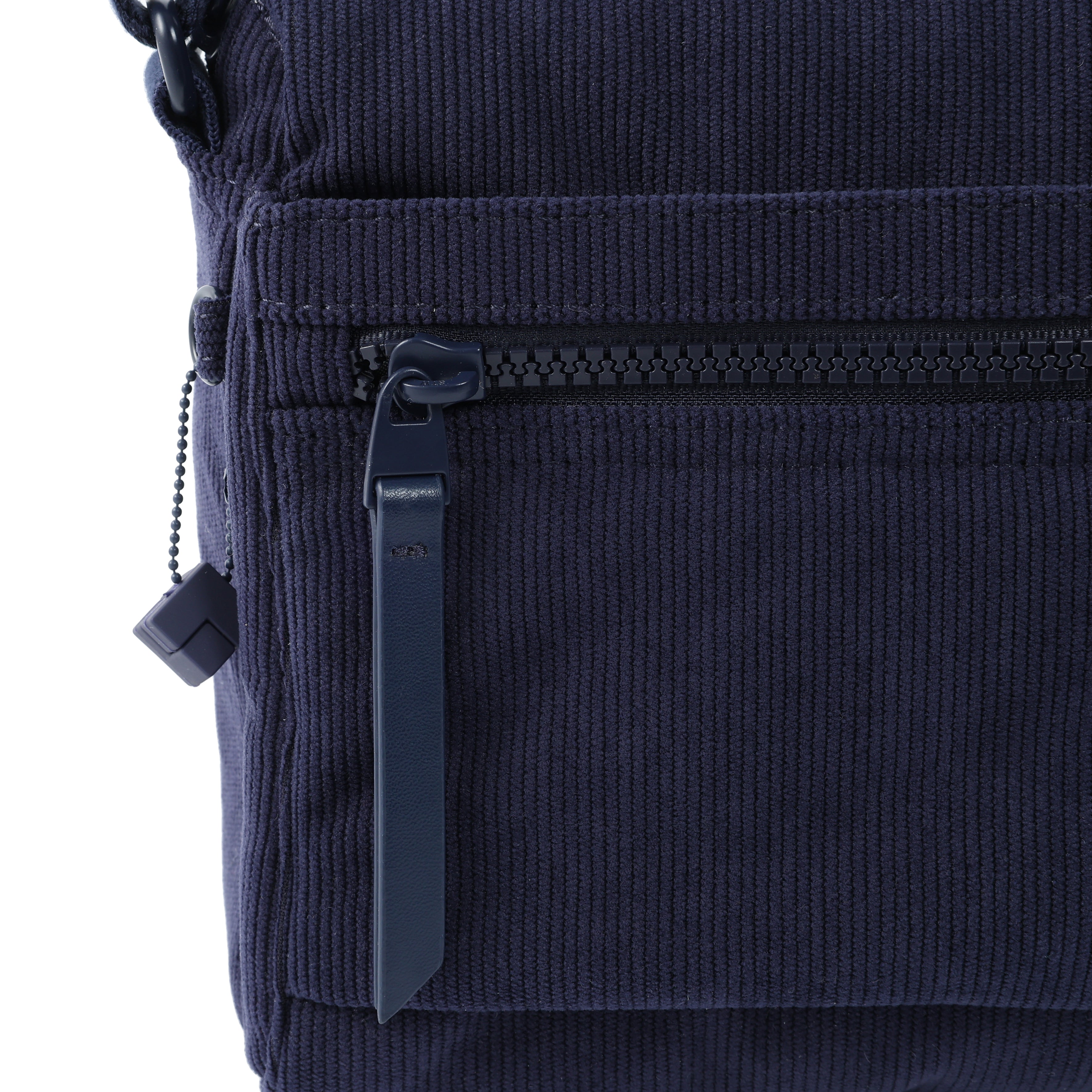 EYE | Crossbody + RFID