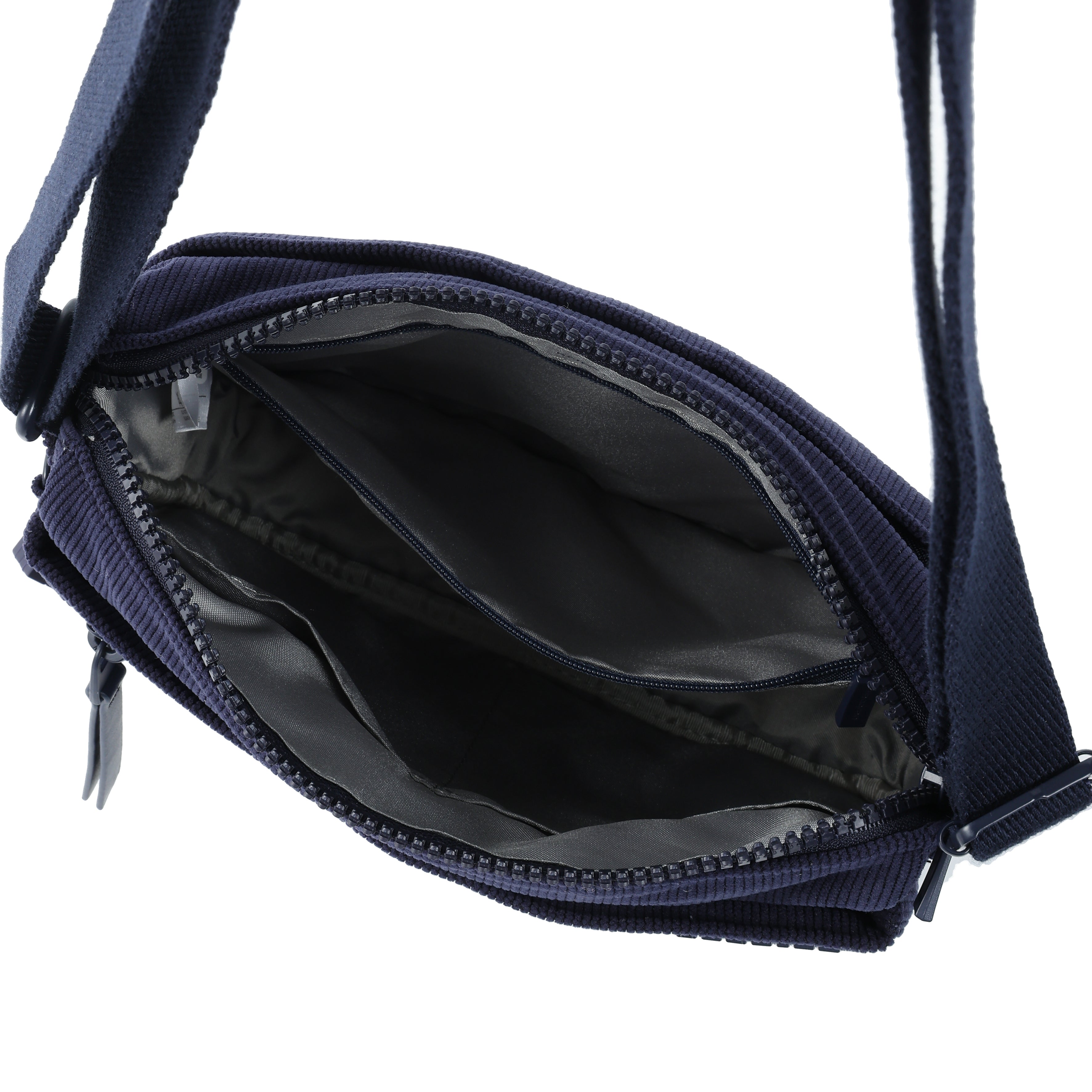 EYE | Crossbody + RFID