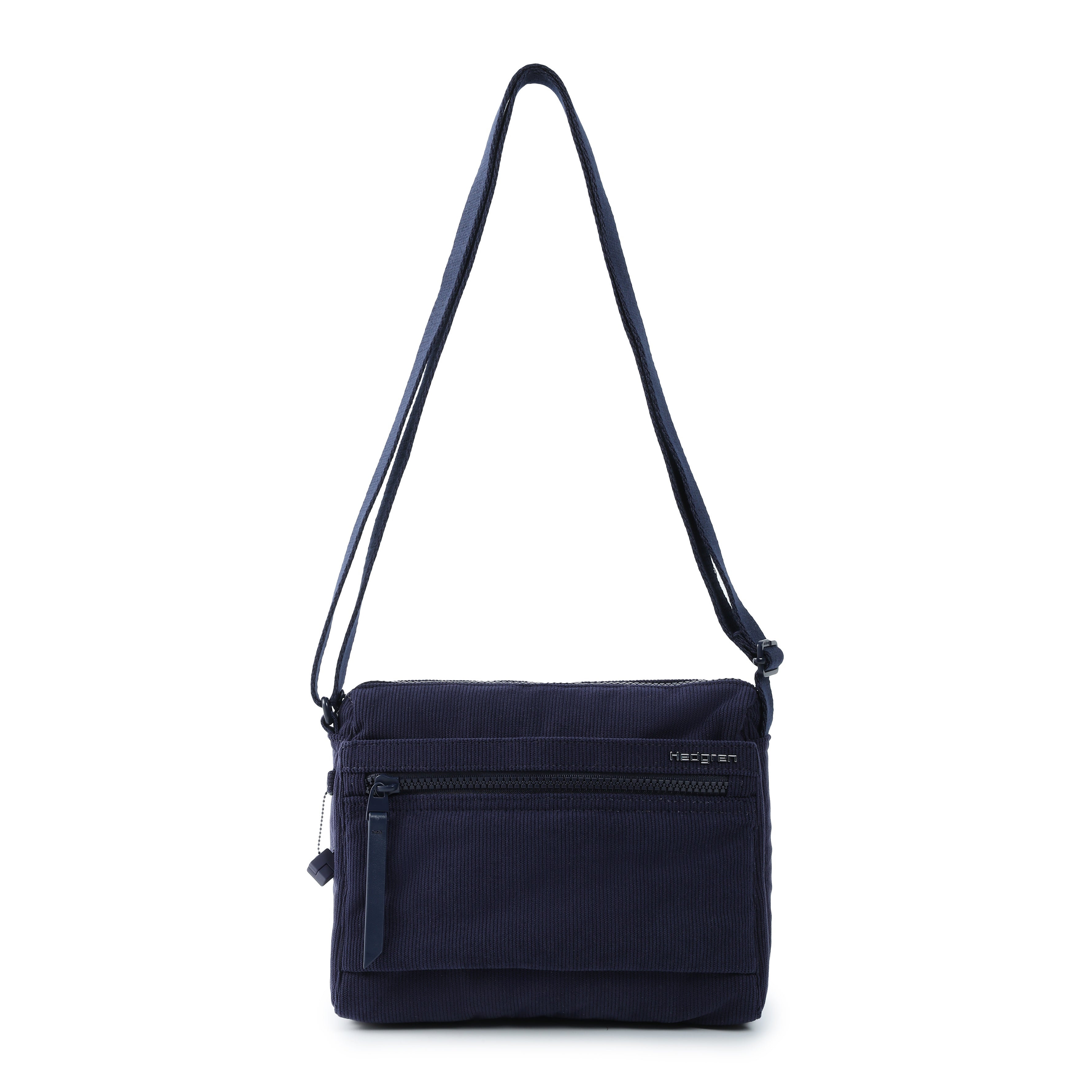 EYE | Crossbody + RFID