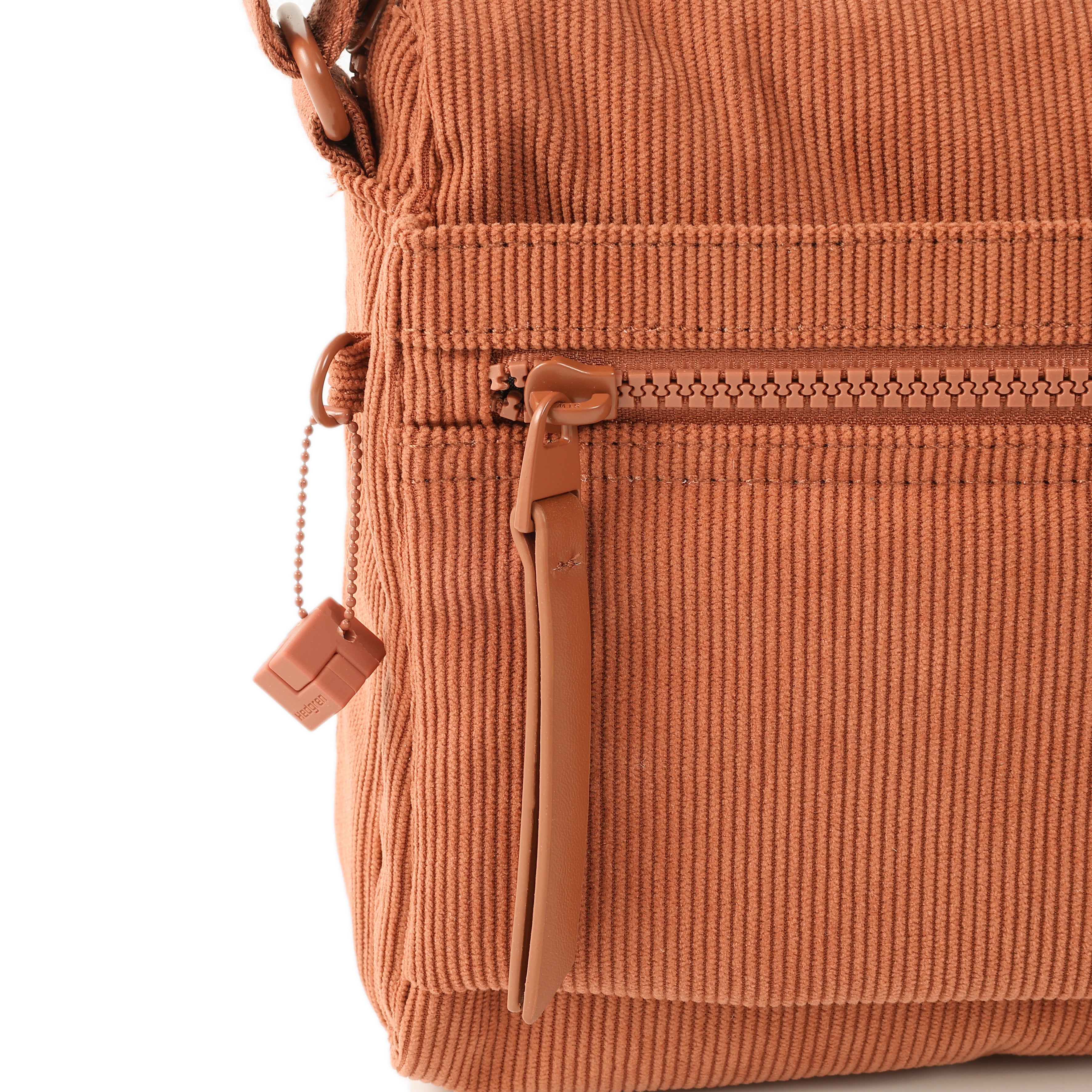 EYE | Crossbody + RFID