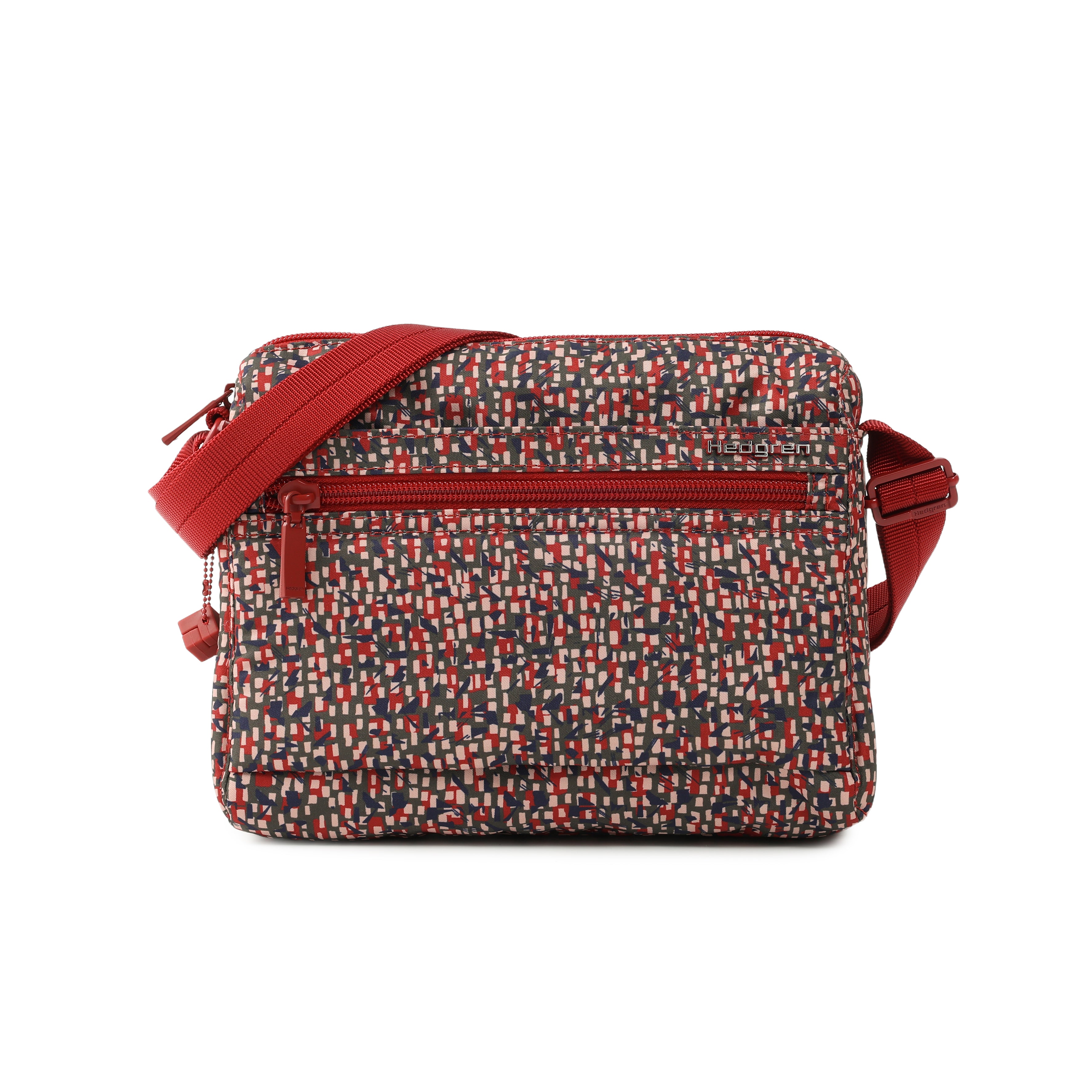 EYE | Crossbody + RFID