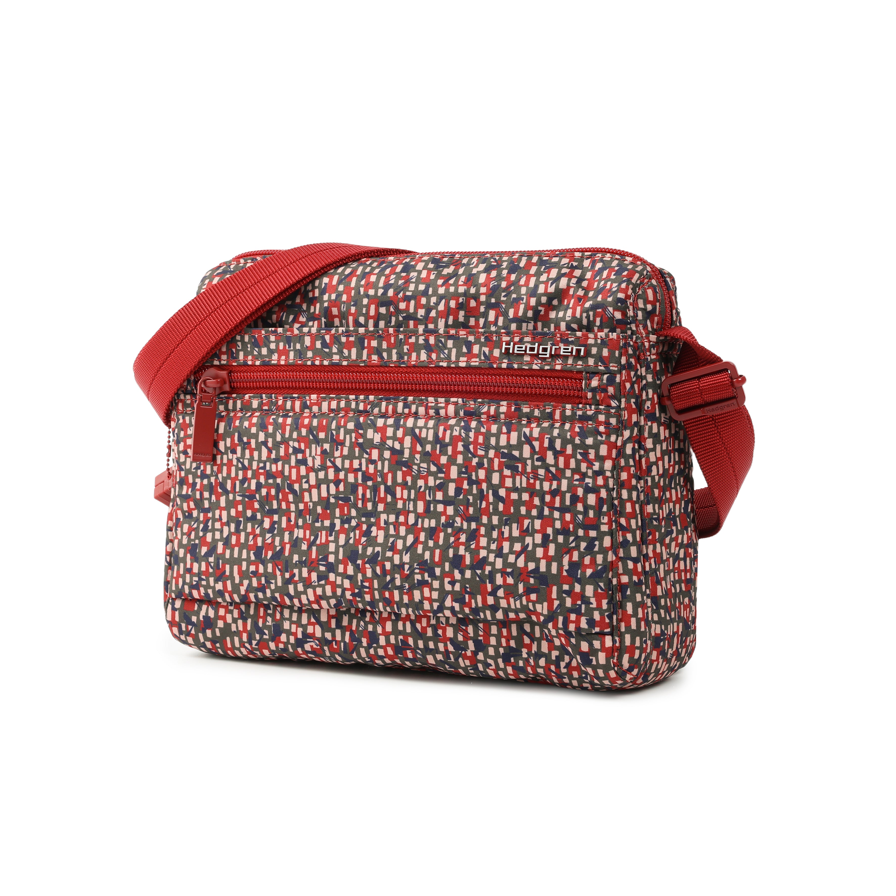 EYE | Crossbody + RFID