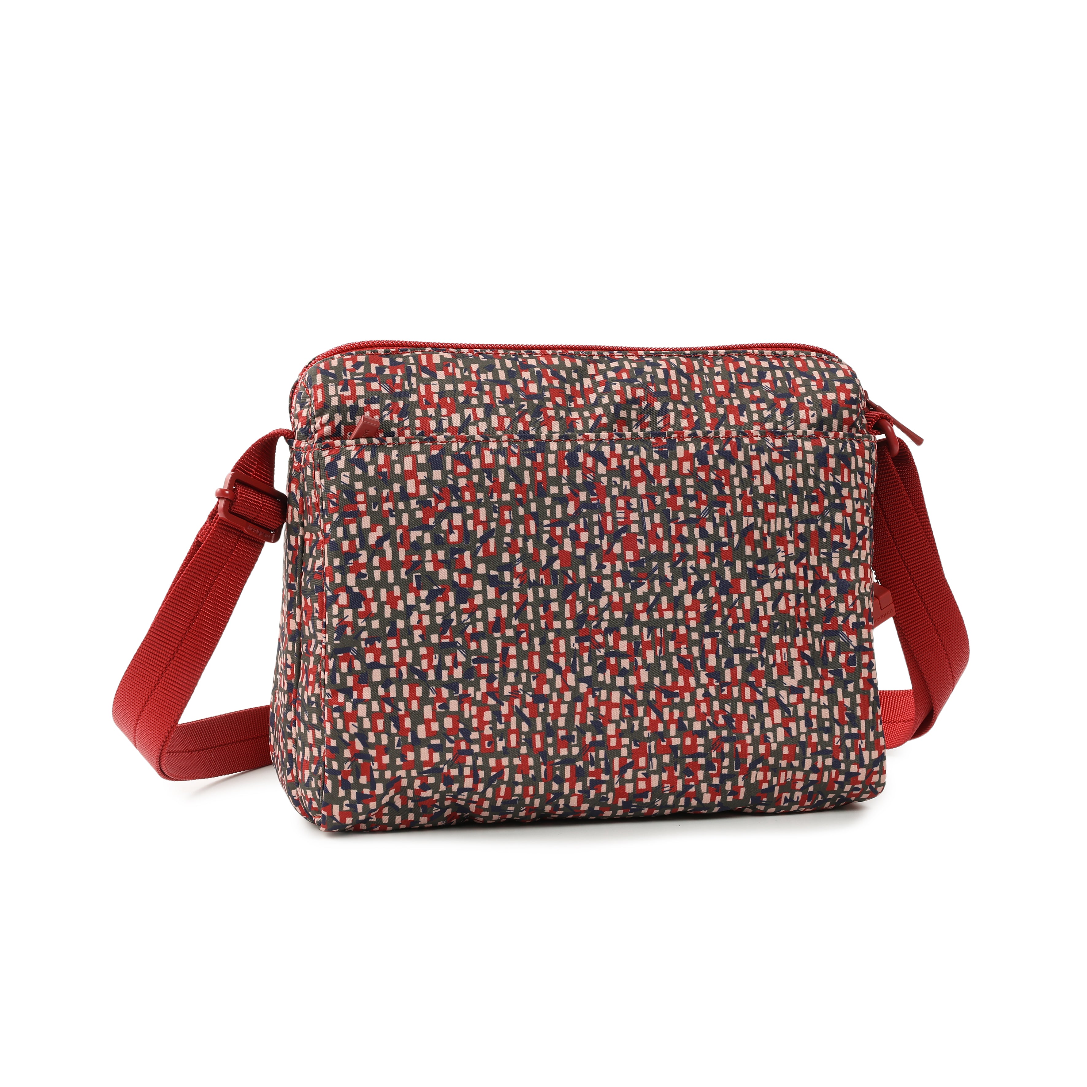 EYE | Crossbody + RFID