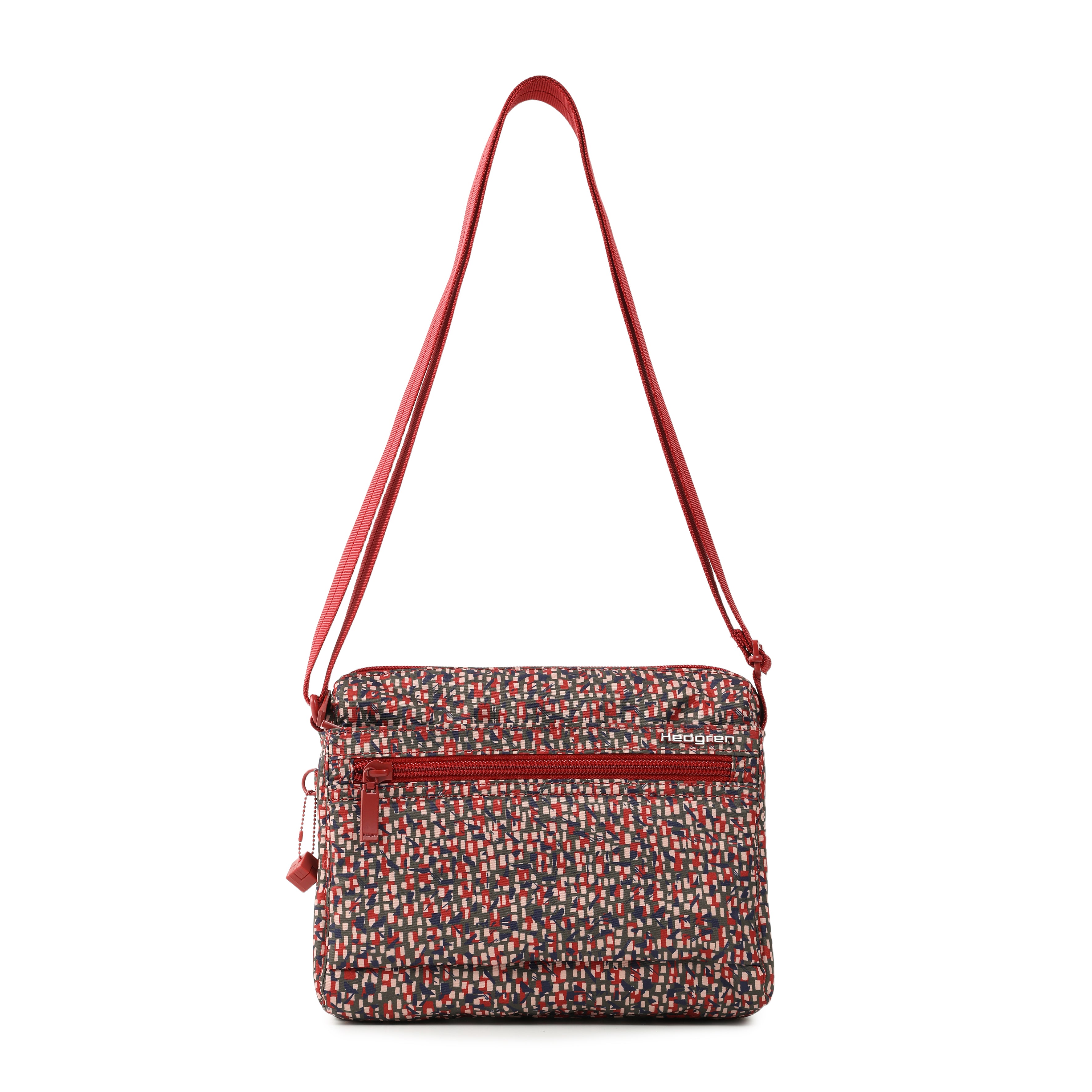 EYE | Crossbody + RFID