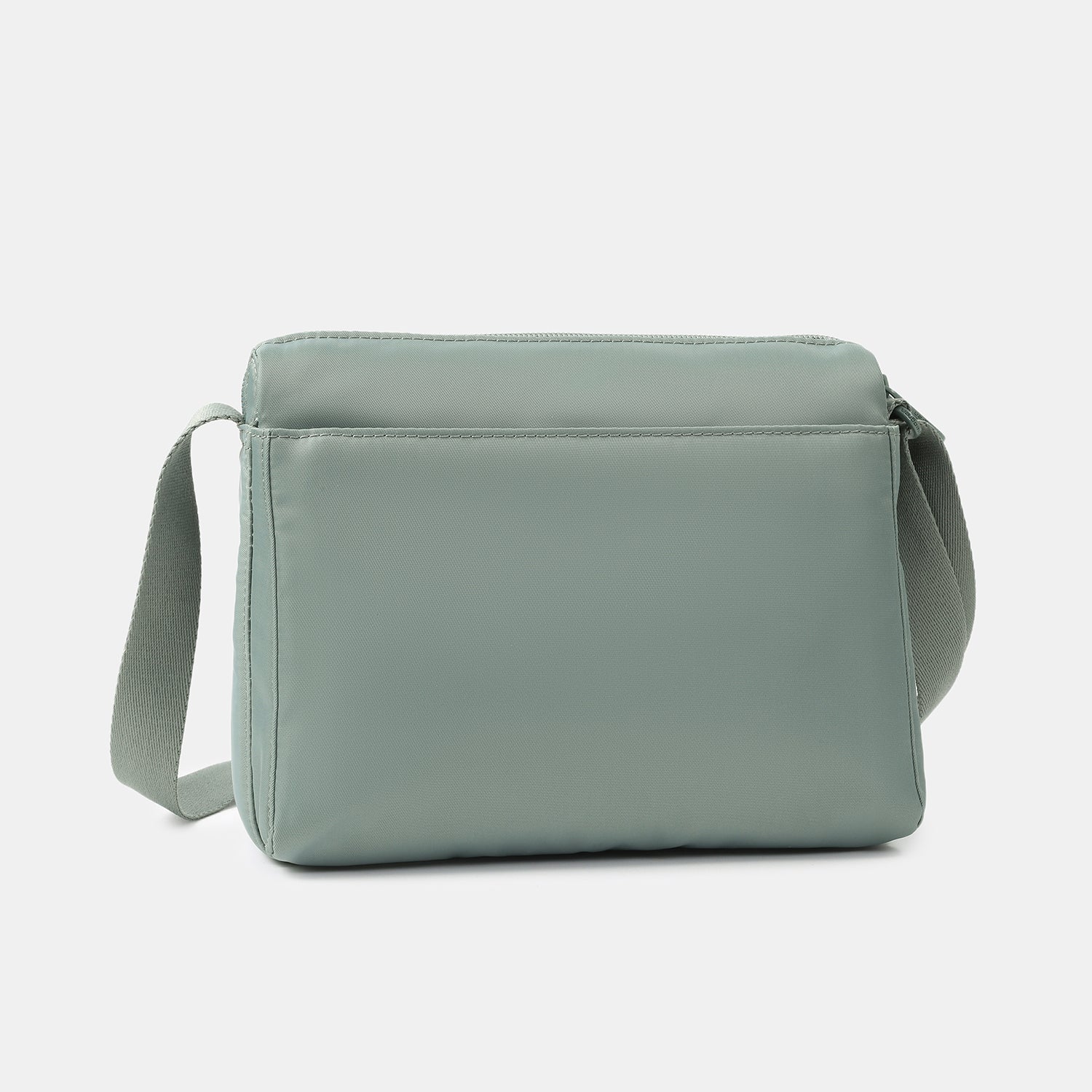 EYE | Crossbody + RFID | 100% Recycled RPET