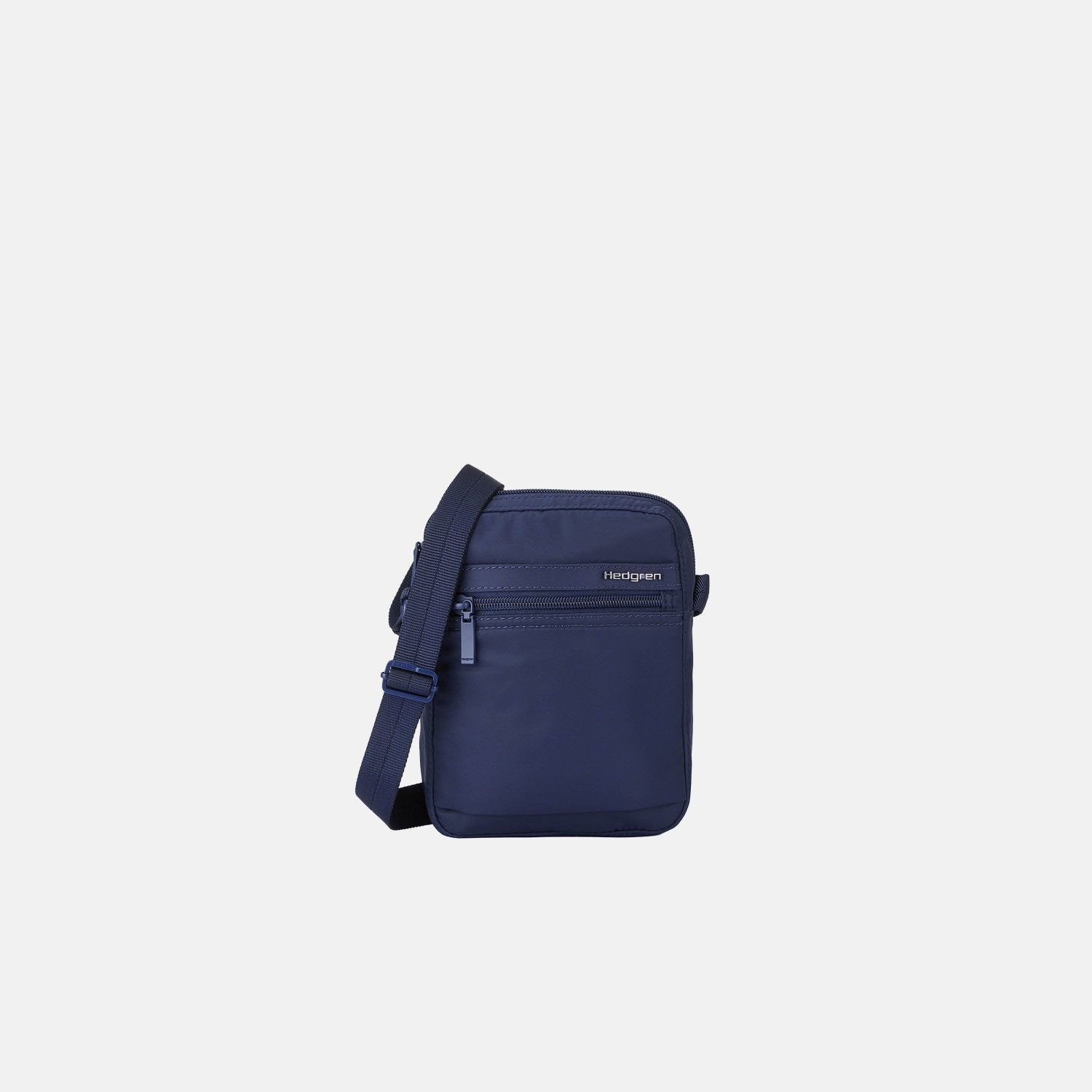 RUSH | Sac Bandoulière S + RFID