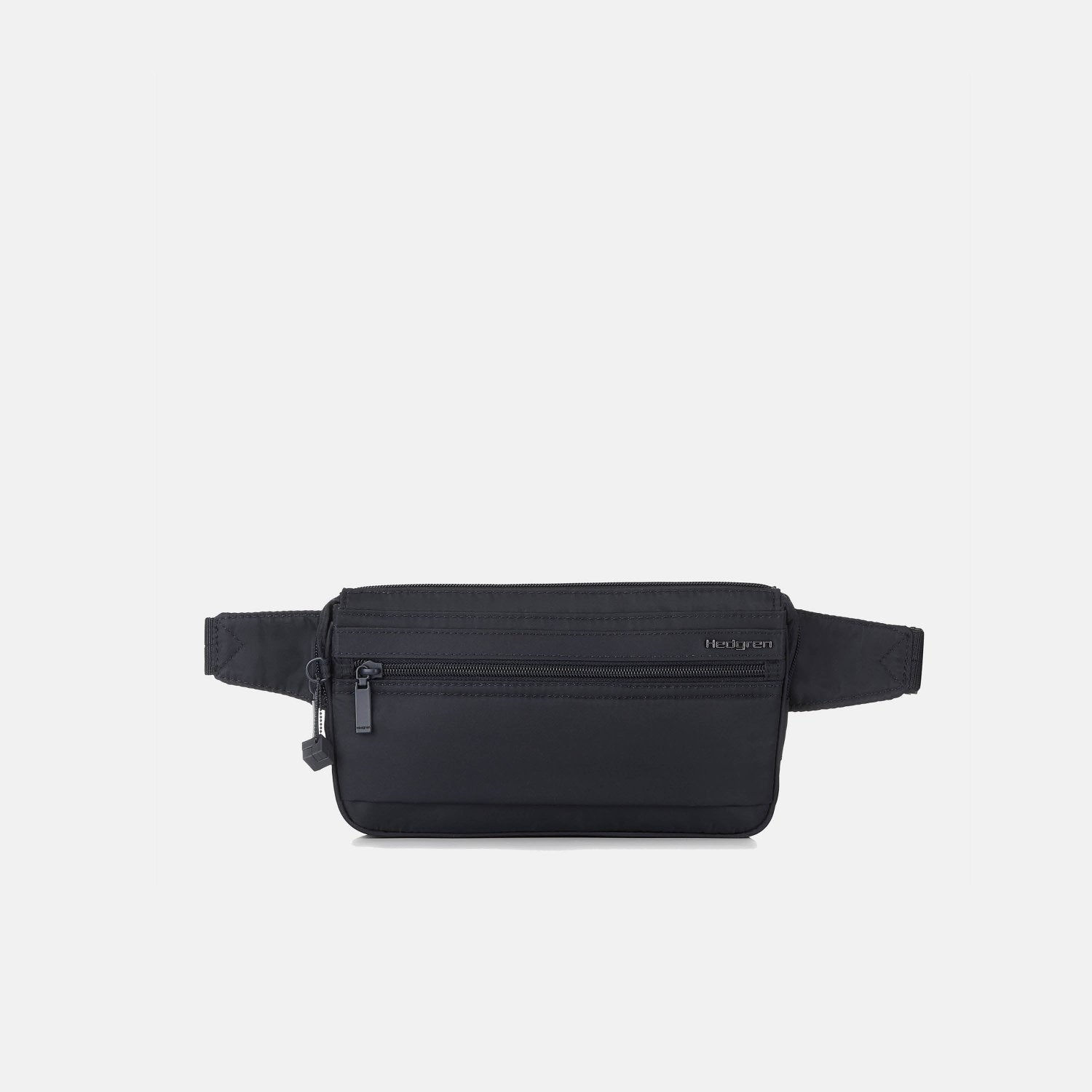 ASARUM | Waistbag + RFID