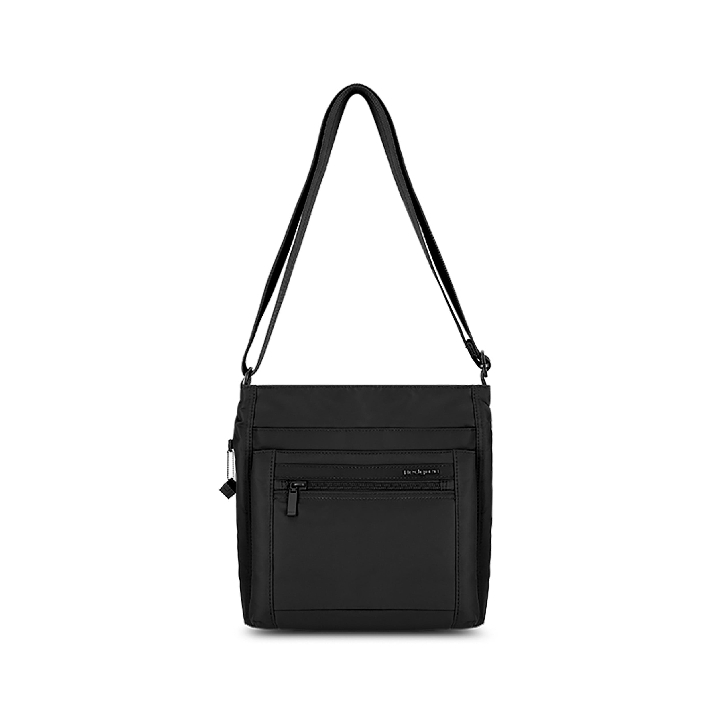 Hedgren ORVA Crossover Bag RFID